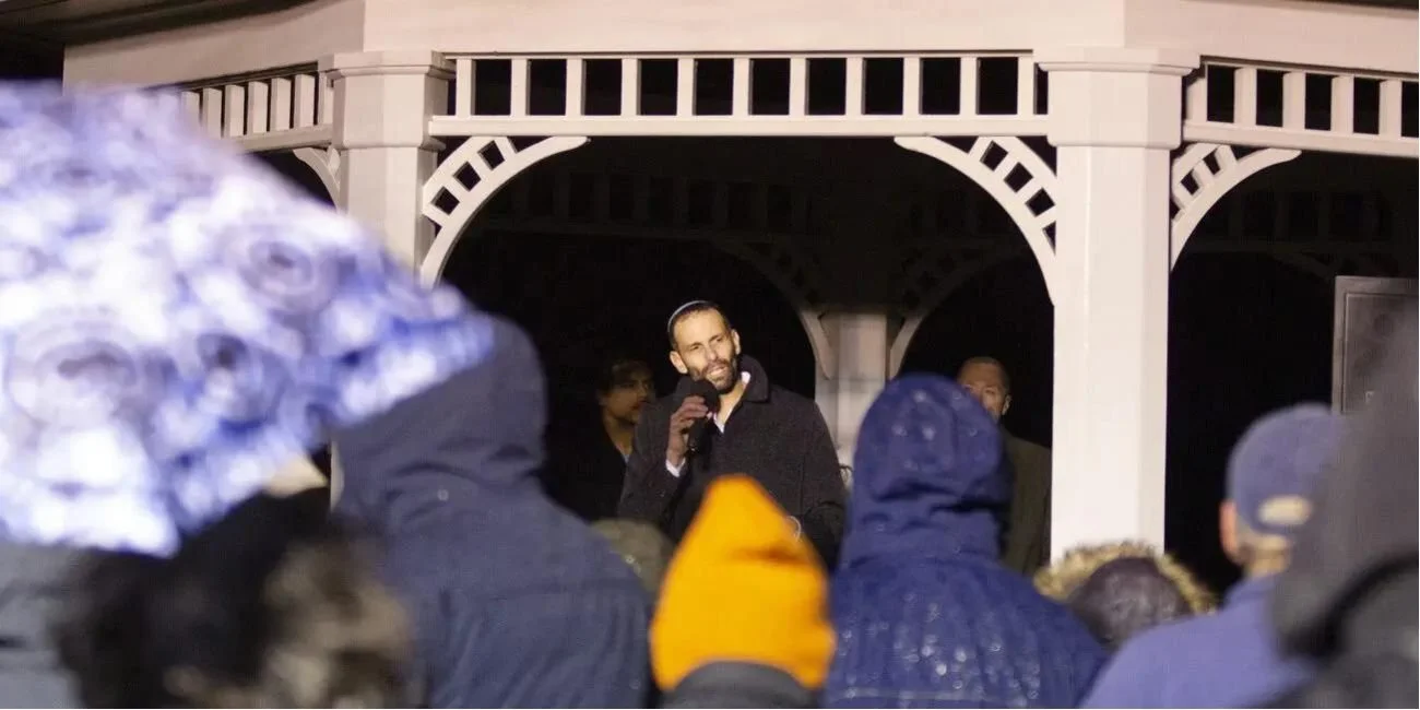 Untitled design (13).jpg