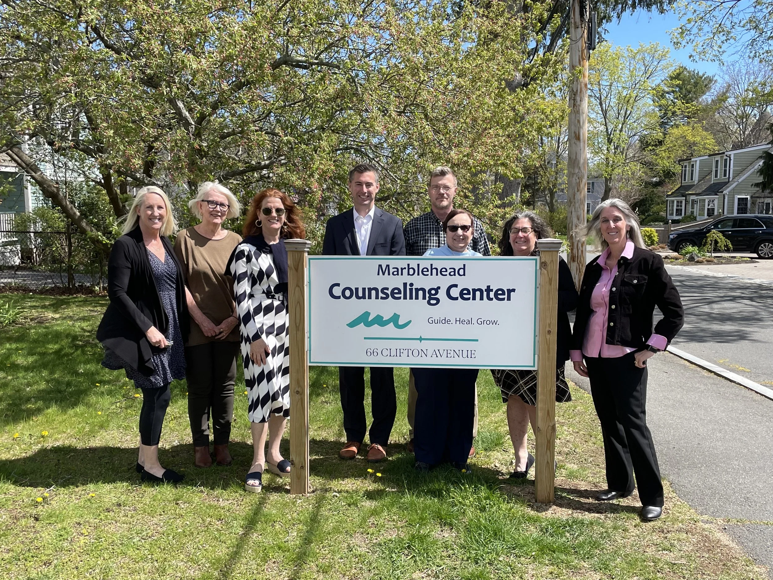 Counseling Center good quality.jpg