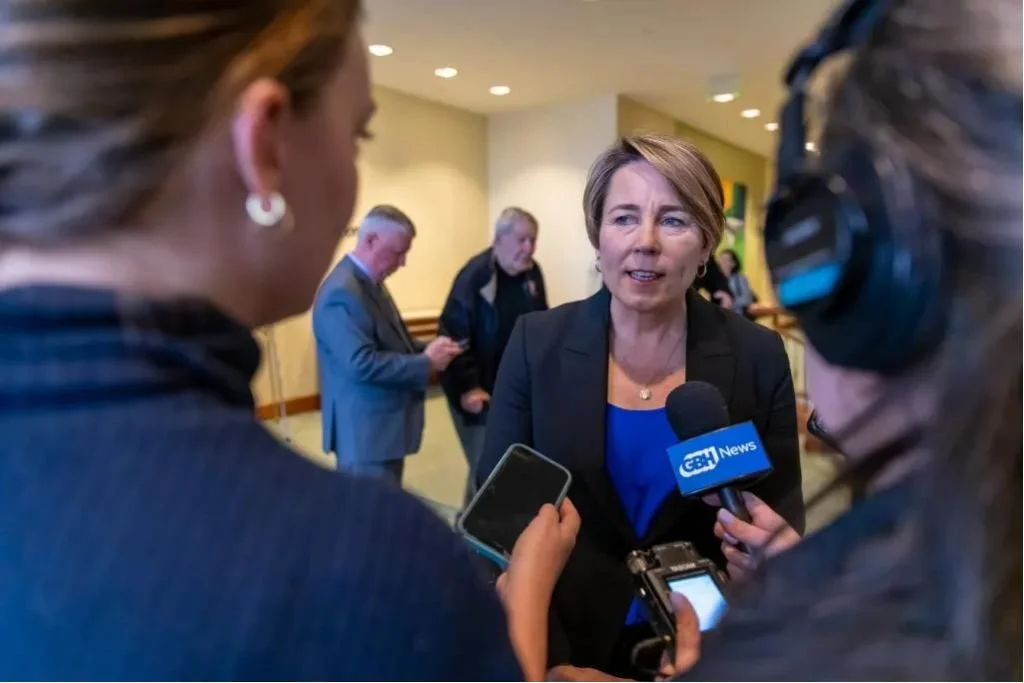 Untitled design (4).jpg