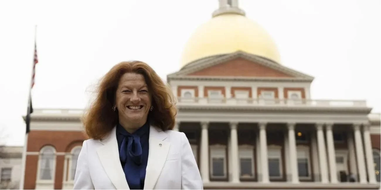 Untitled design (1).jpg