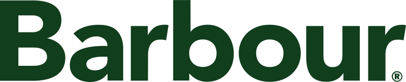 Barbour_id4uaEfTMS_1.png