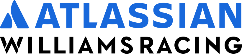 Atlassian_Williams_Racing_idT4NUAcJe_0.png