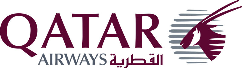 Qatar_Airways_Logo_1.png