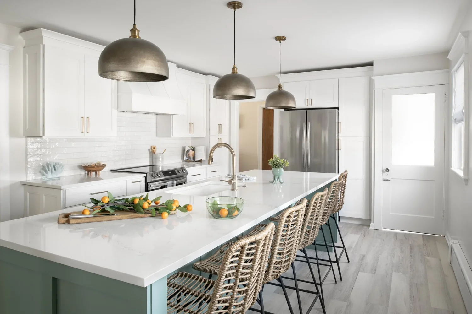 Ventnor+Kitchen+Island.jpg.webp
