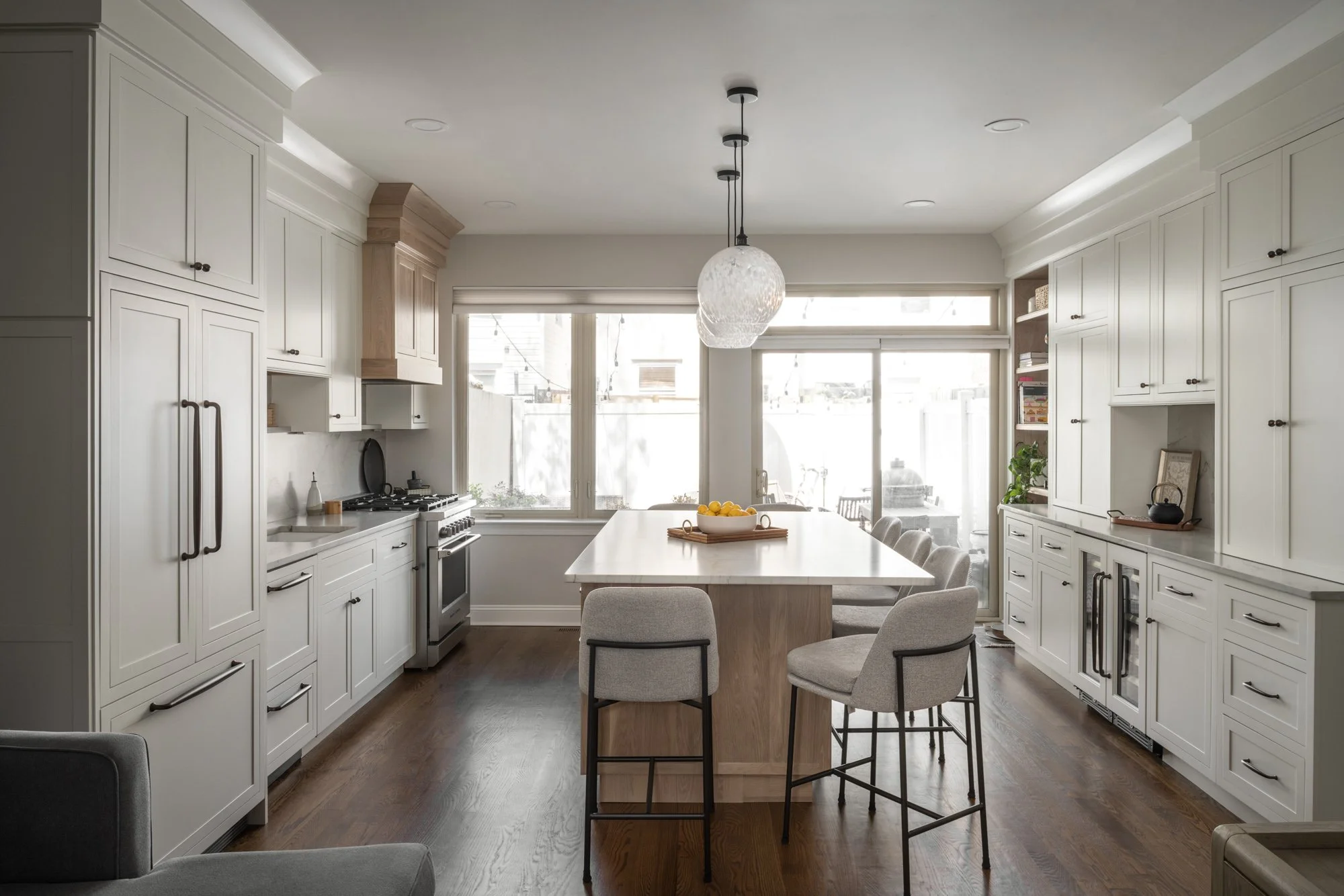RBD-1515CarpenterWR-1.jpg