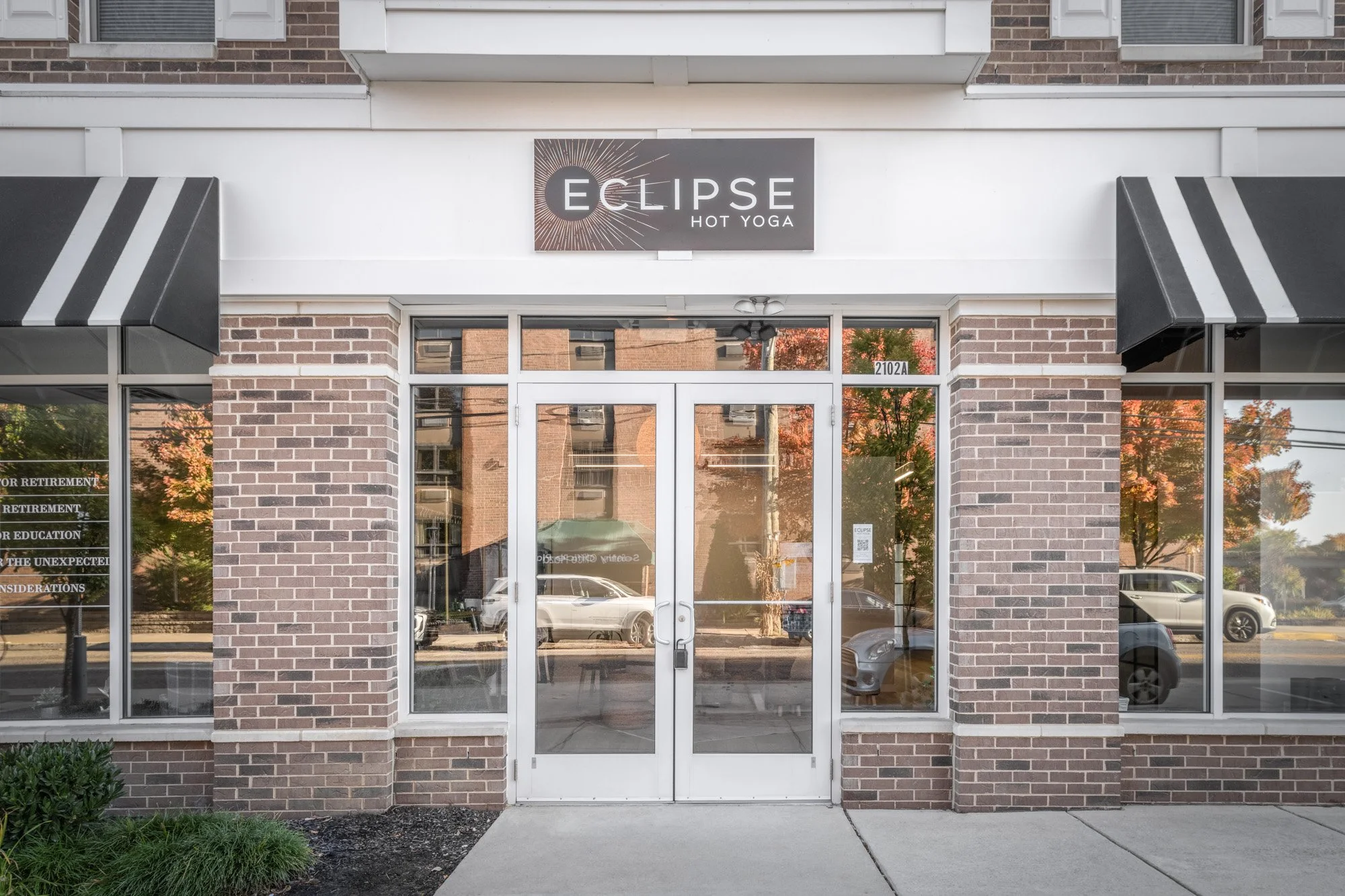 EclipseYogaWR-26.jpg
