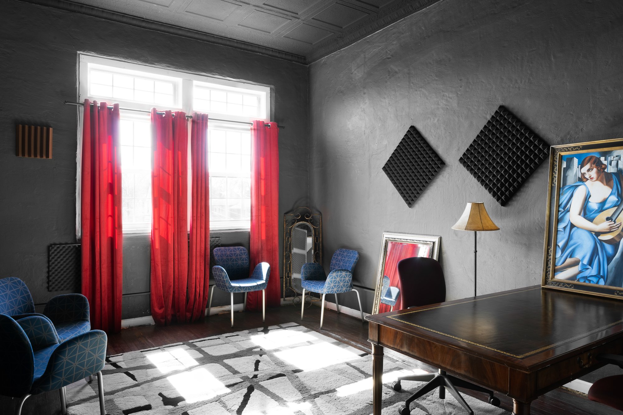 SoundplexFl2_12.jpg