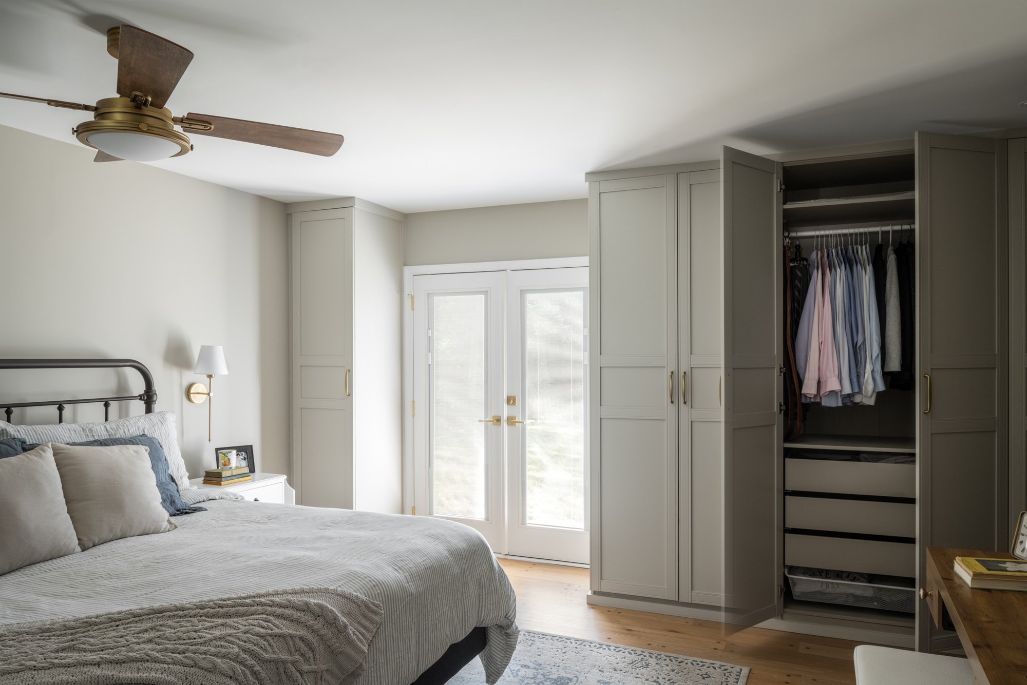 Next Level Remodeling - Haddonfield Home Renovation