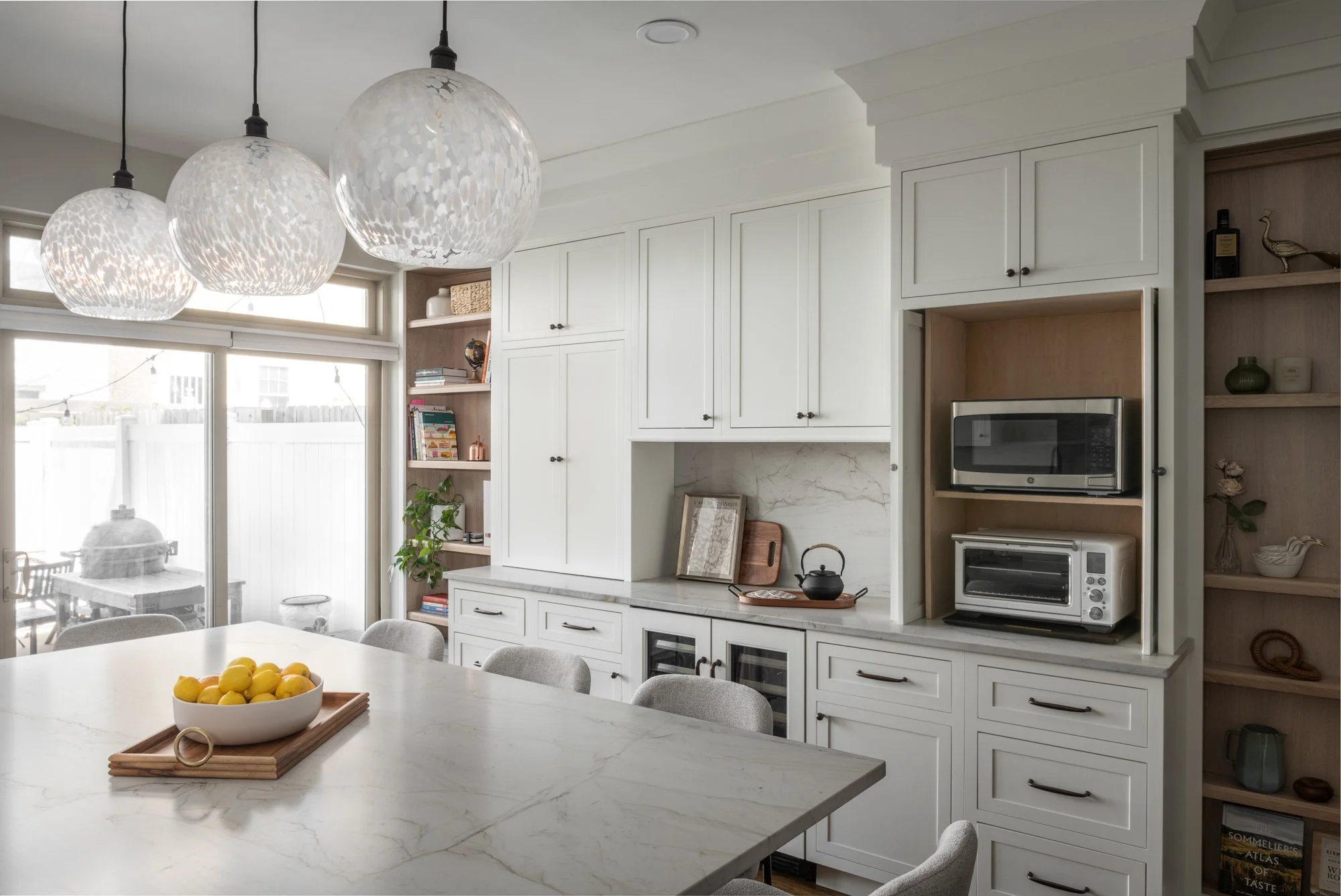 RBD-1515CarpenterWR-5.jpg