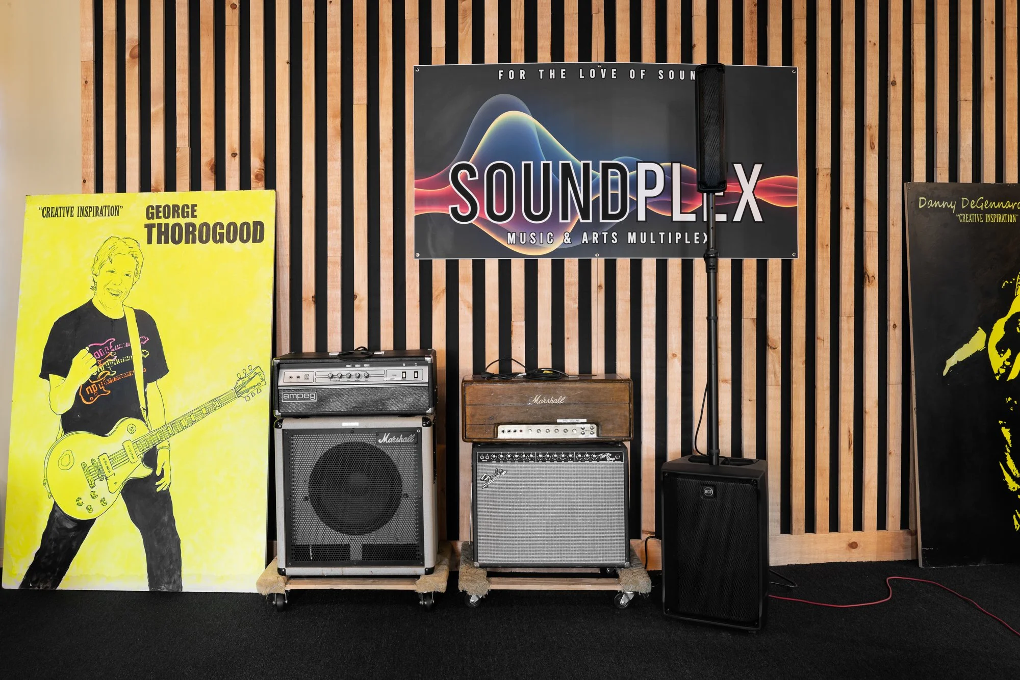 SoundplexFl2_5.jpg
