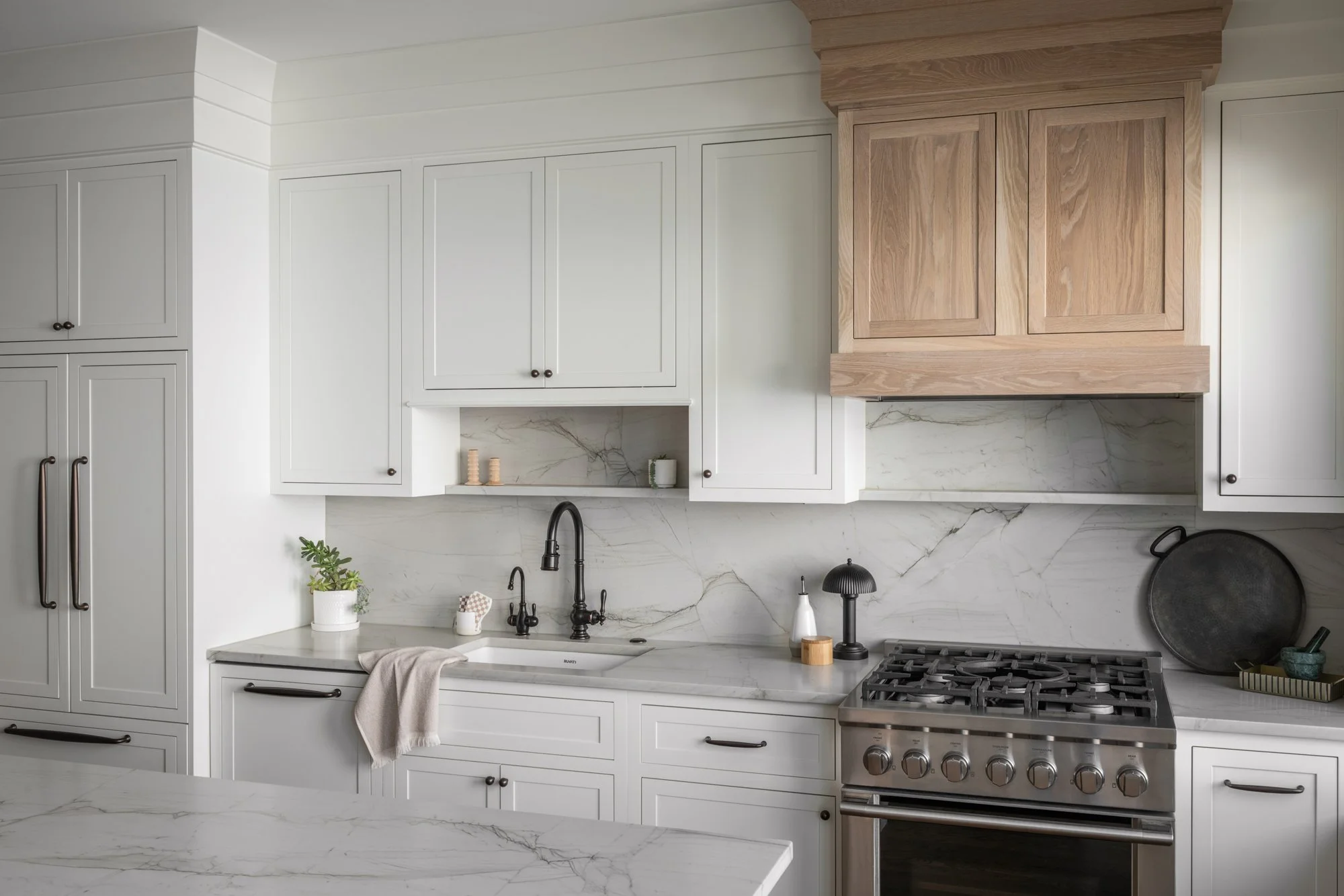 RBD-1515CarpenterWR-10.jpg