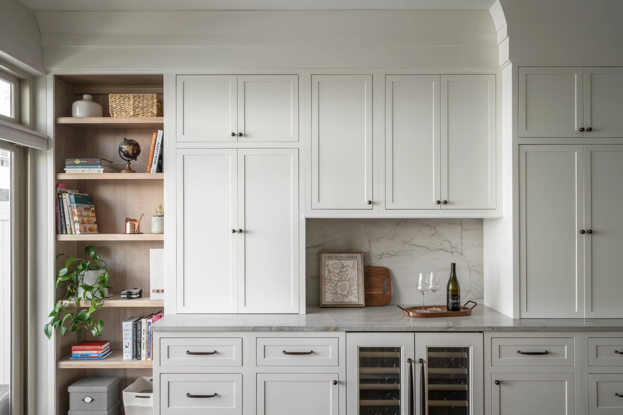 RBD-1515CarpenterWR-6.jpg