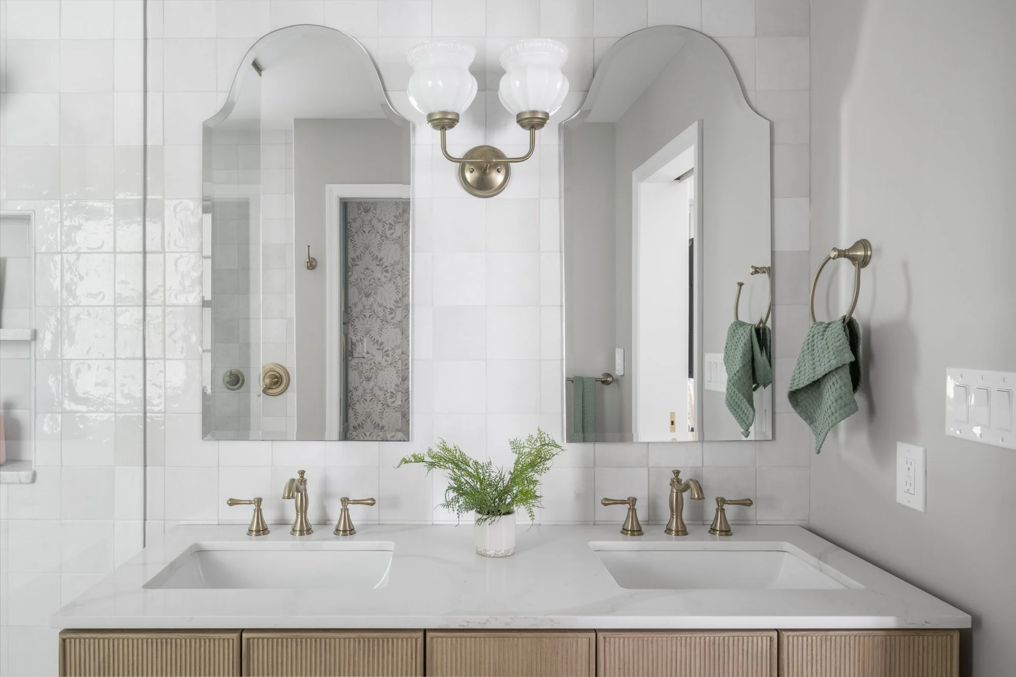 NLR245OakWR-26.jpg