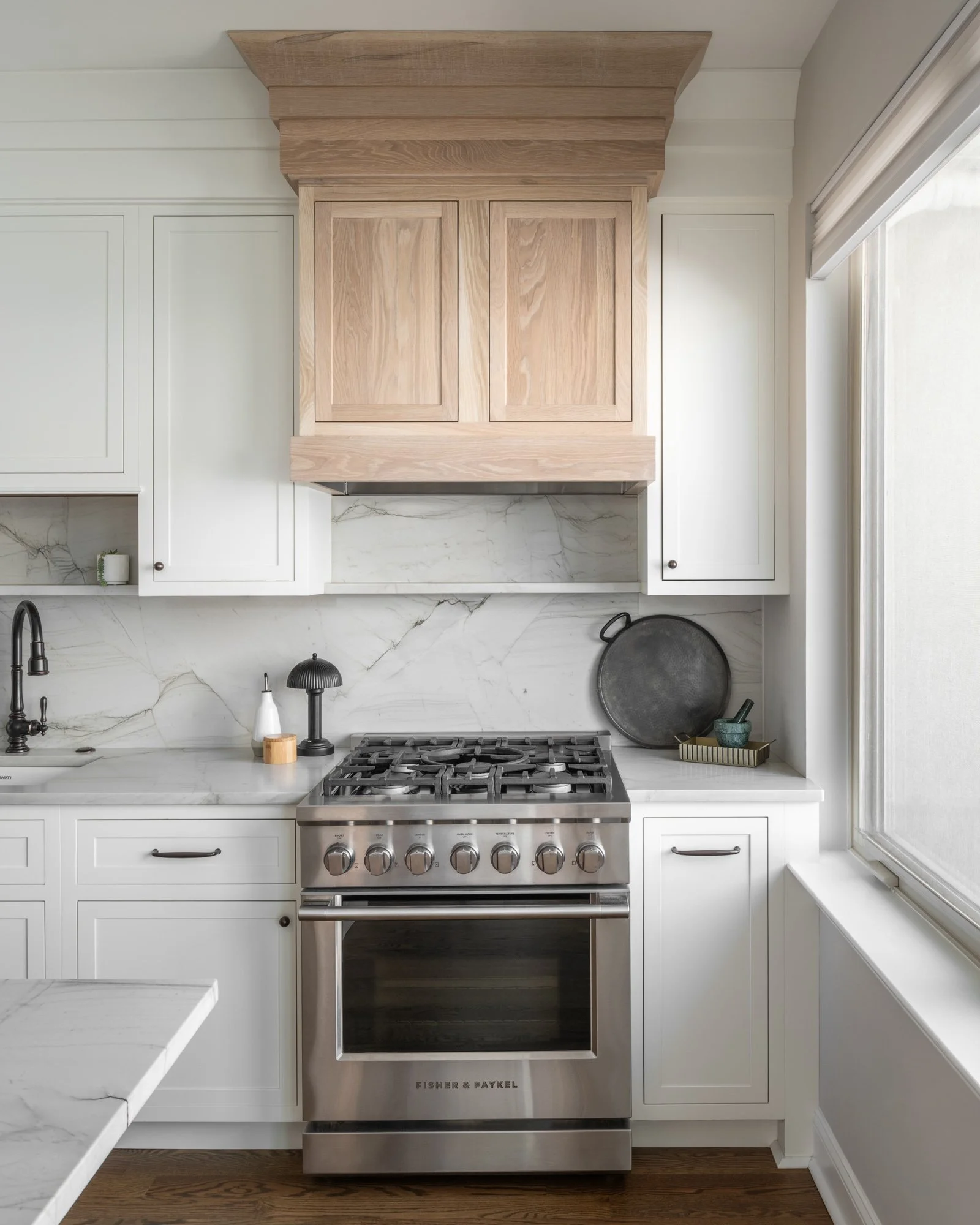 RBD-1515CarpenterWR-20.jpg
