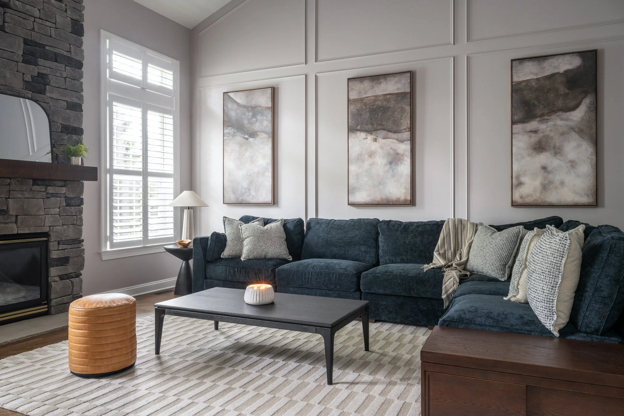 Next Level Remodeling - Moorestown Home Renovation