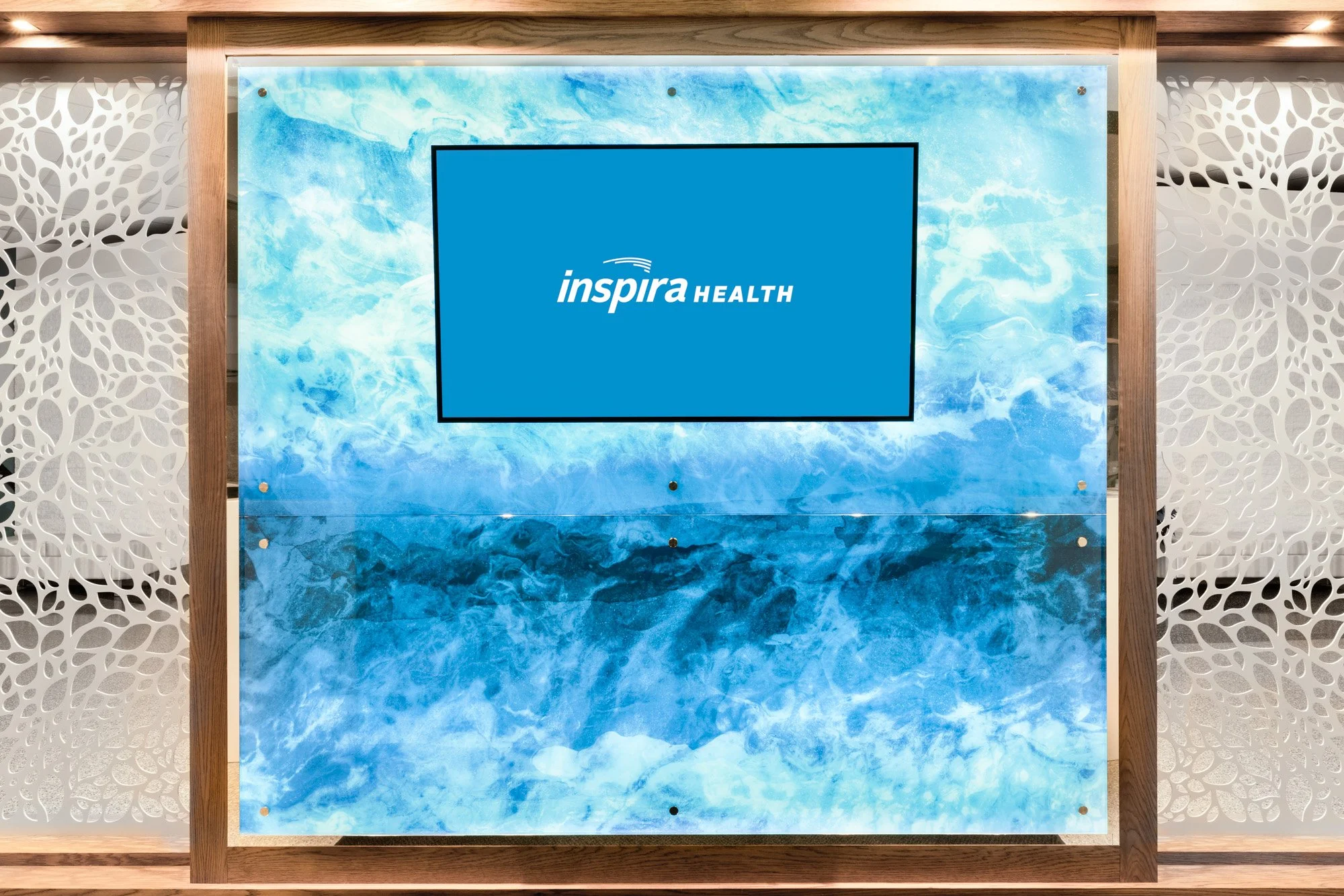 InspiraVinelandWR-10.jpg
