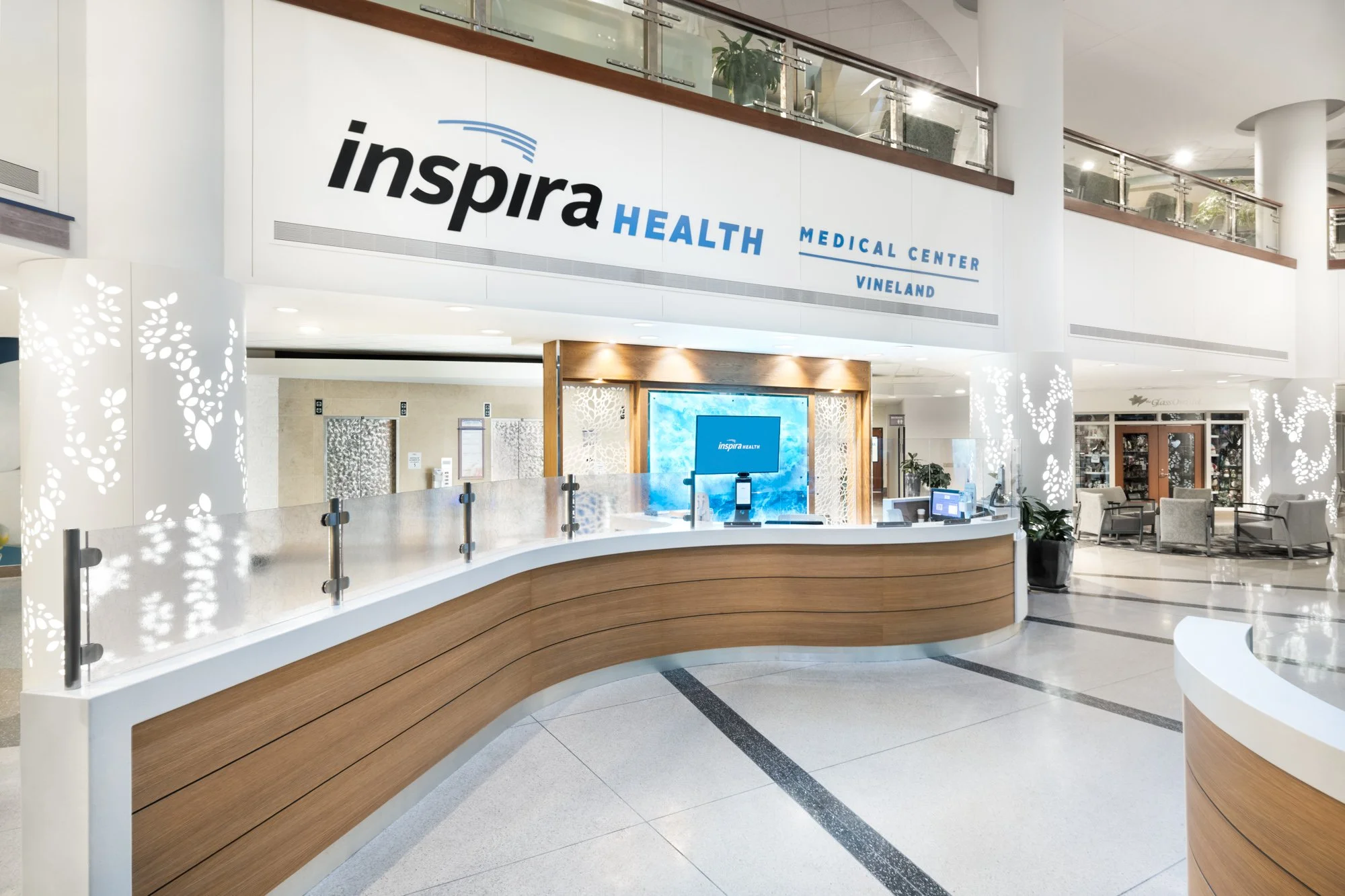 InspiraVinelandWR-9.jpg