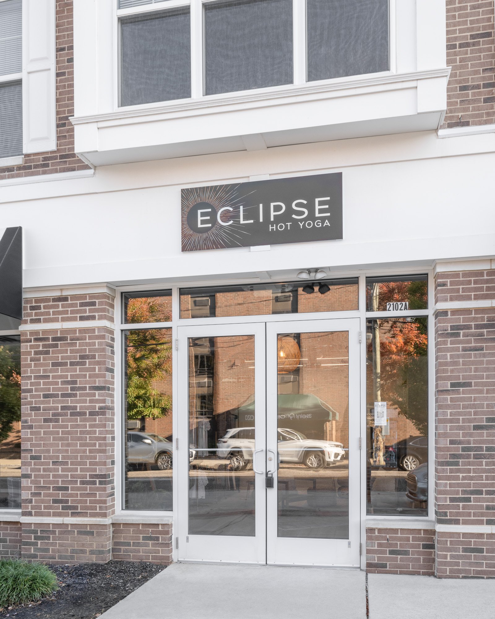 EclipseYogaWR-27.jpg