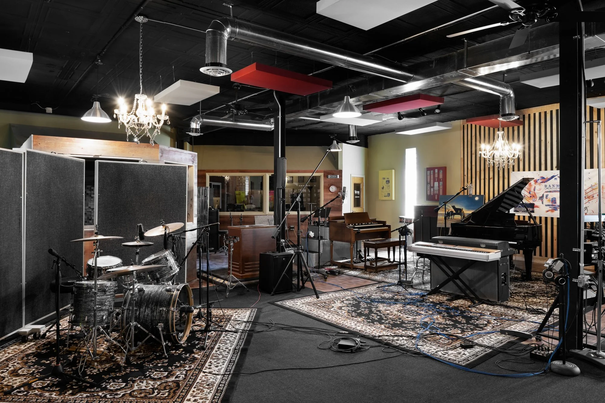 SoundplexFl2_1.jpg