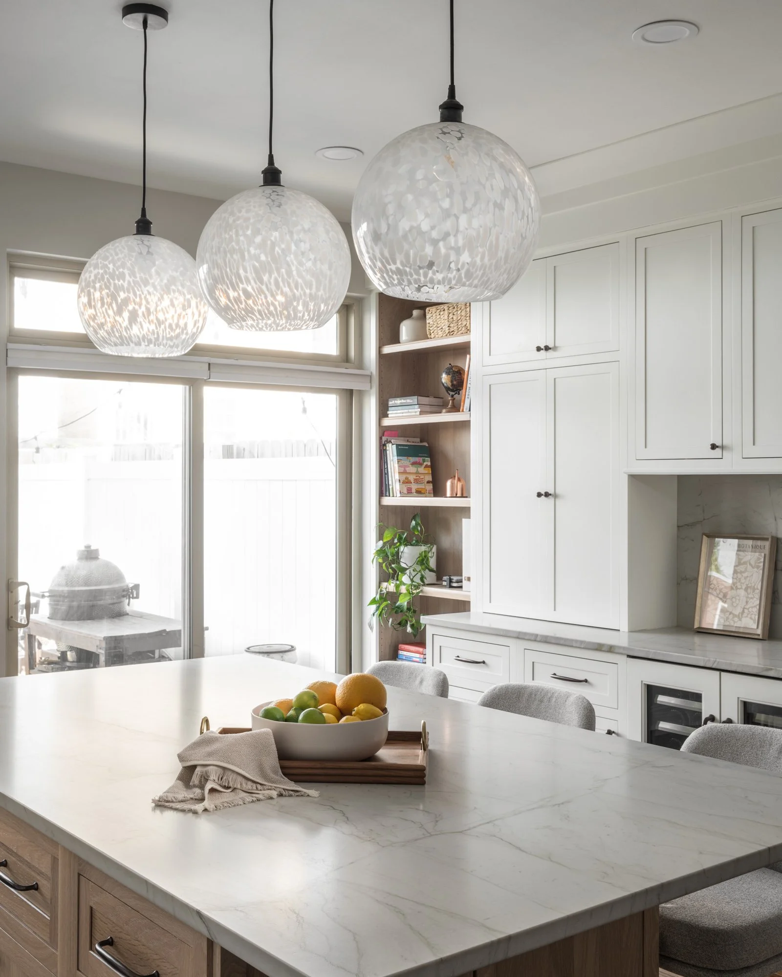 RBD-1515CarpenterWR-24.jpg