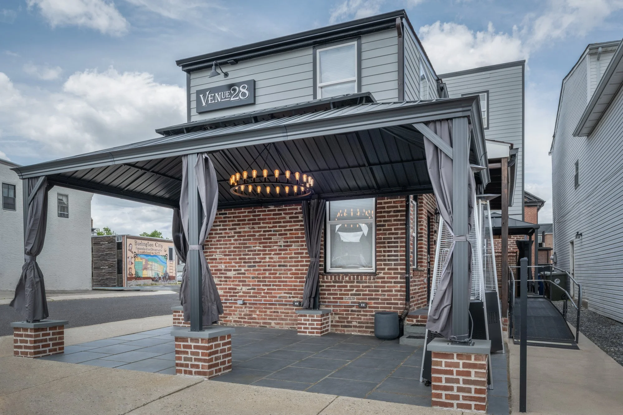 Venue28-2023WR-12.jpg