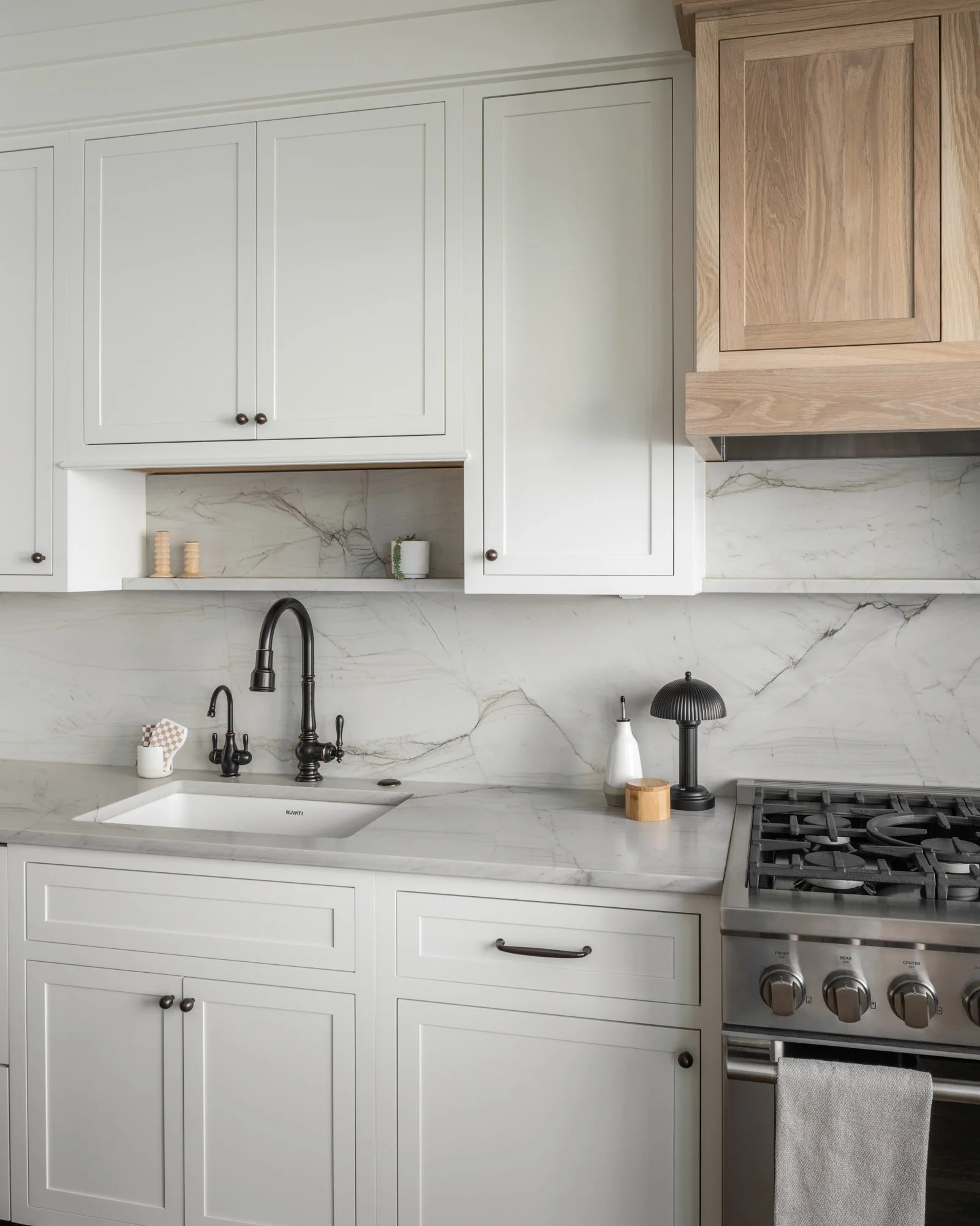 RBD-1515CarpenterWR-21.jpg
