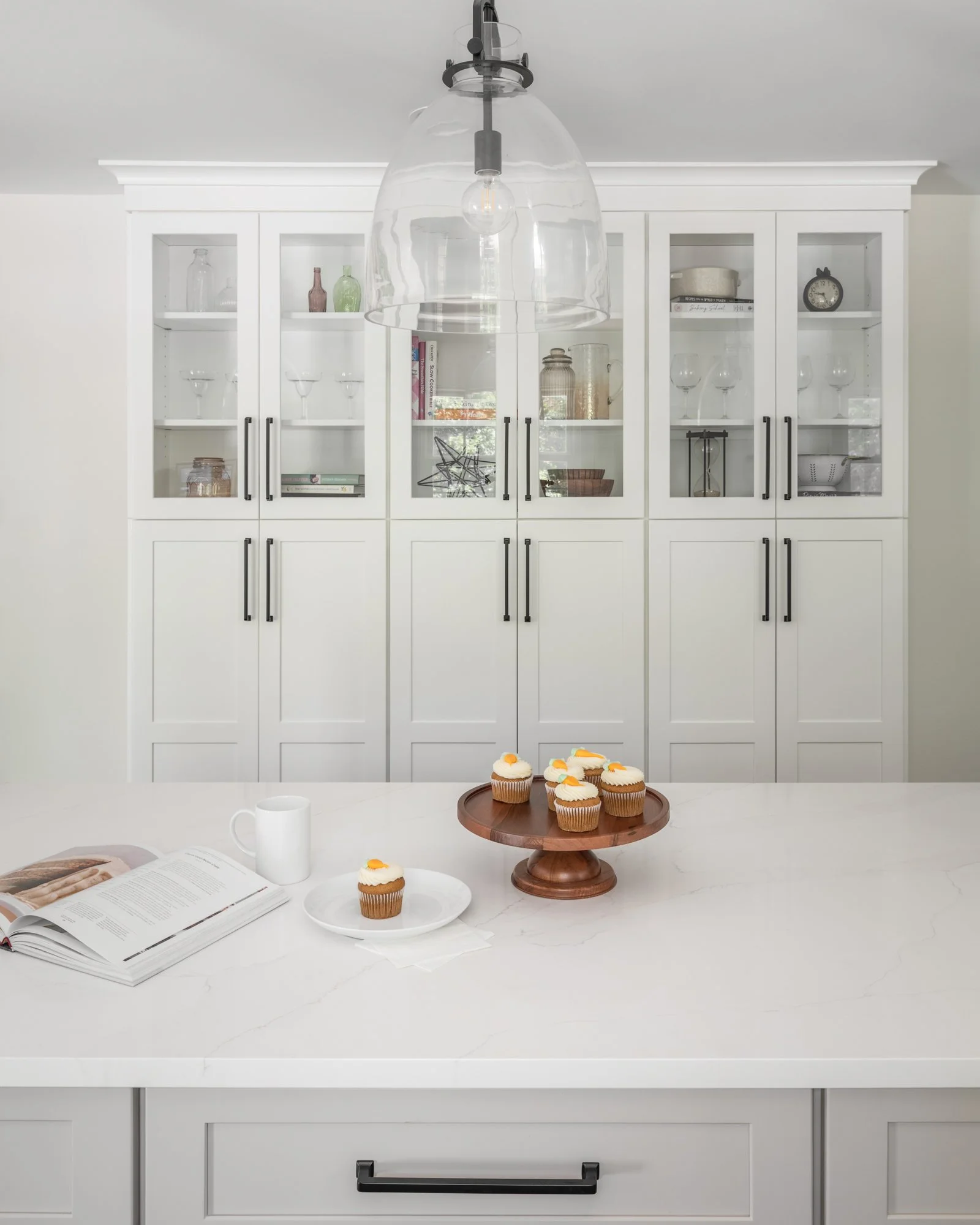 SG23Design-303DevonRdWR-10.jpg