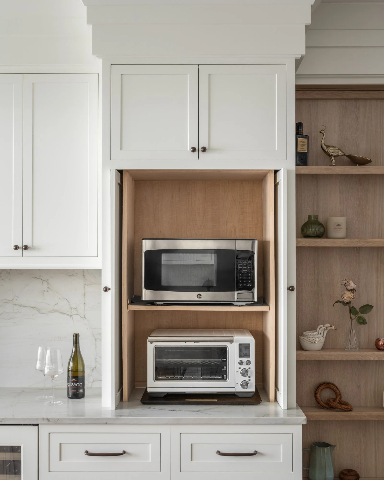 RBD-1515CarpenterWR-19.jpg
