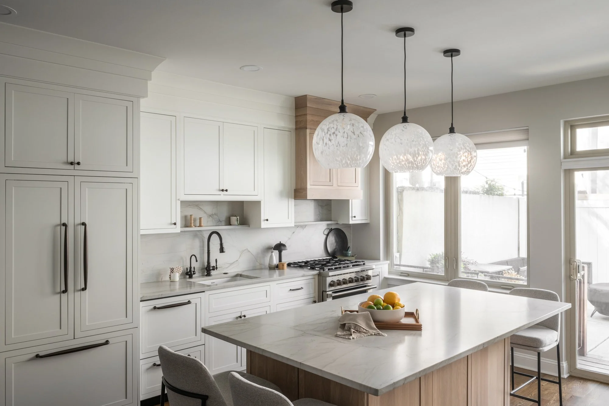 RBD-1515CarpenterWR-17.jpg