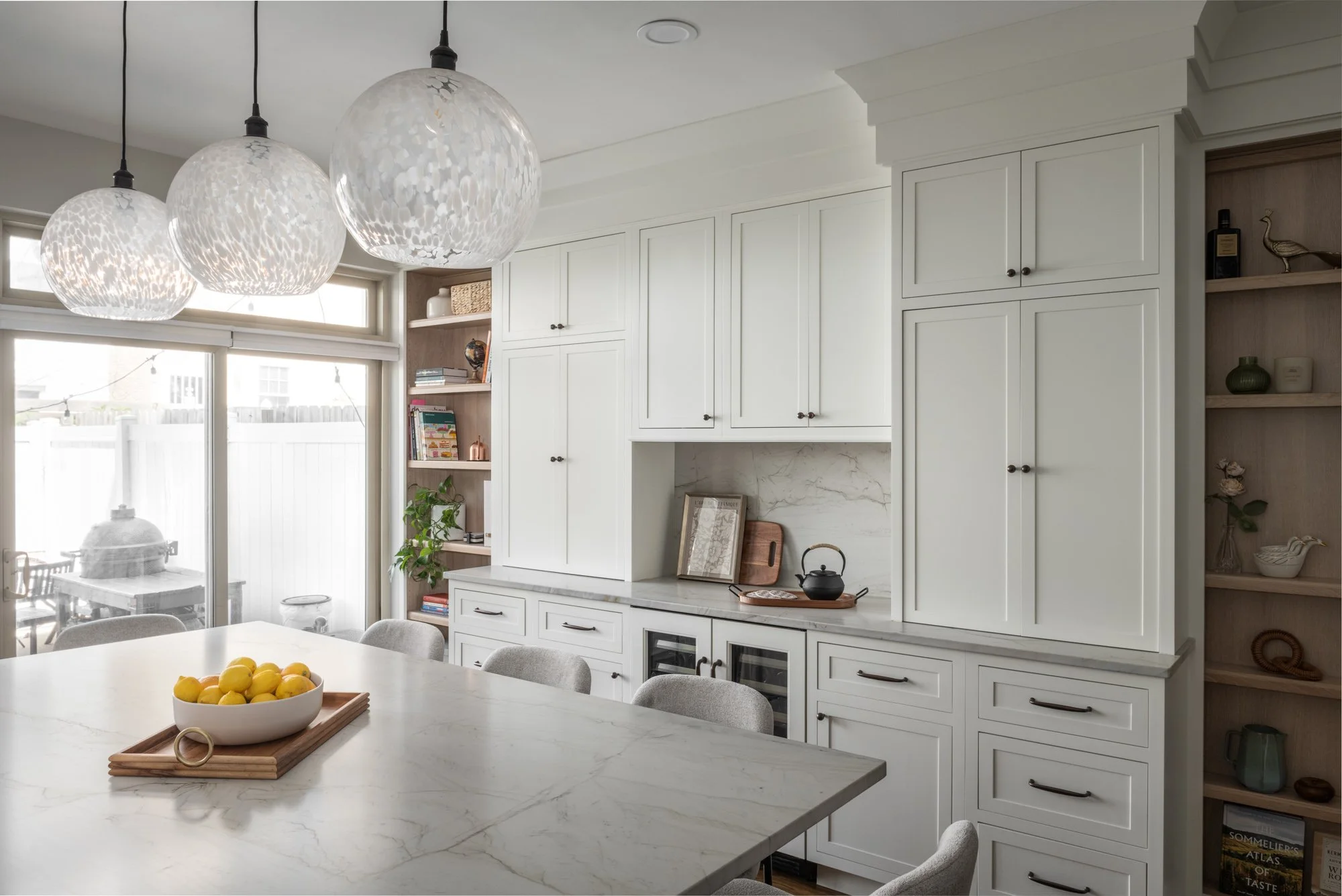 RBD-1515CarpenterWR-4.jpg