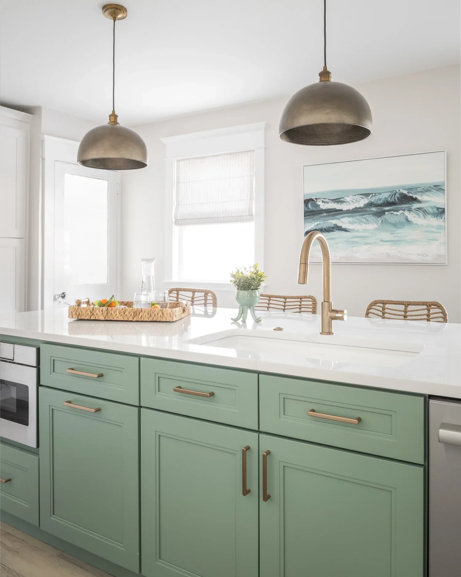 Brass+Island+Pendants.jpg.webp