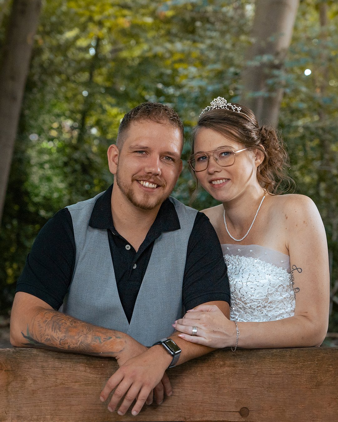 Wedding-Website_11.jpg