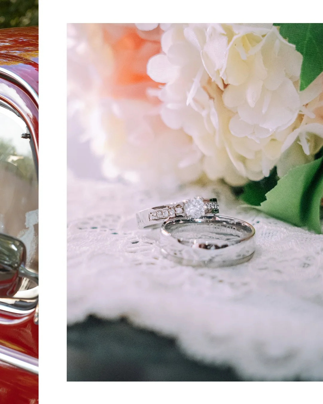 Wedding-Website_07.jpg