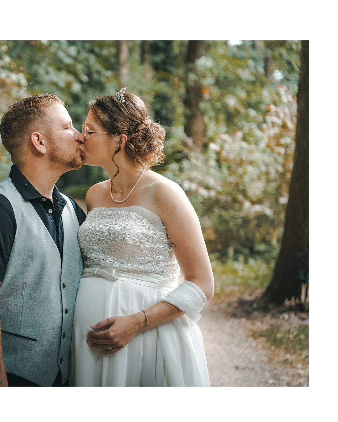Wedding-Website_18.jpg