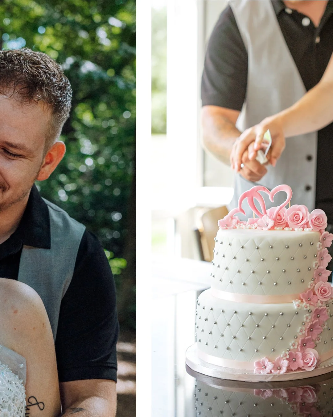 Wedding-Website_15.jpg