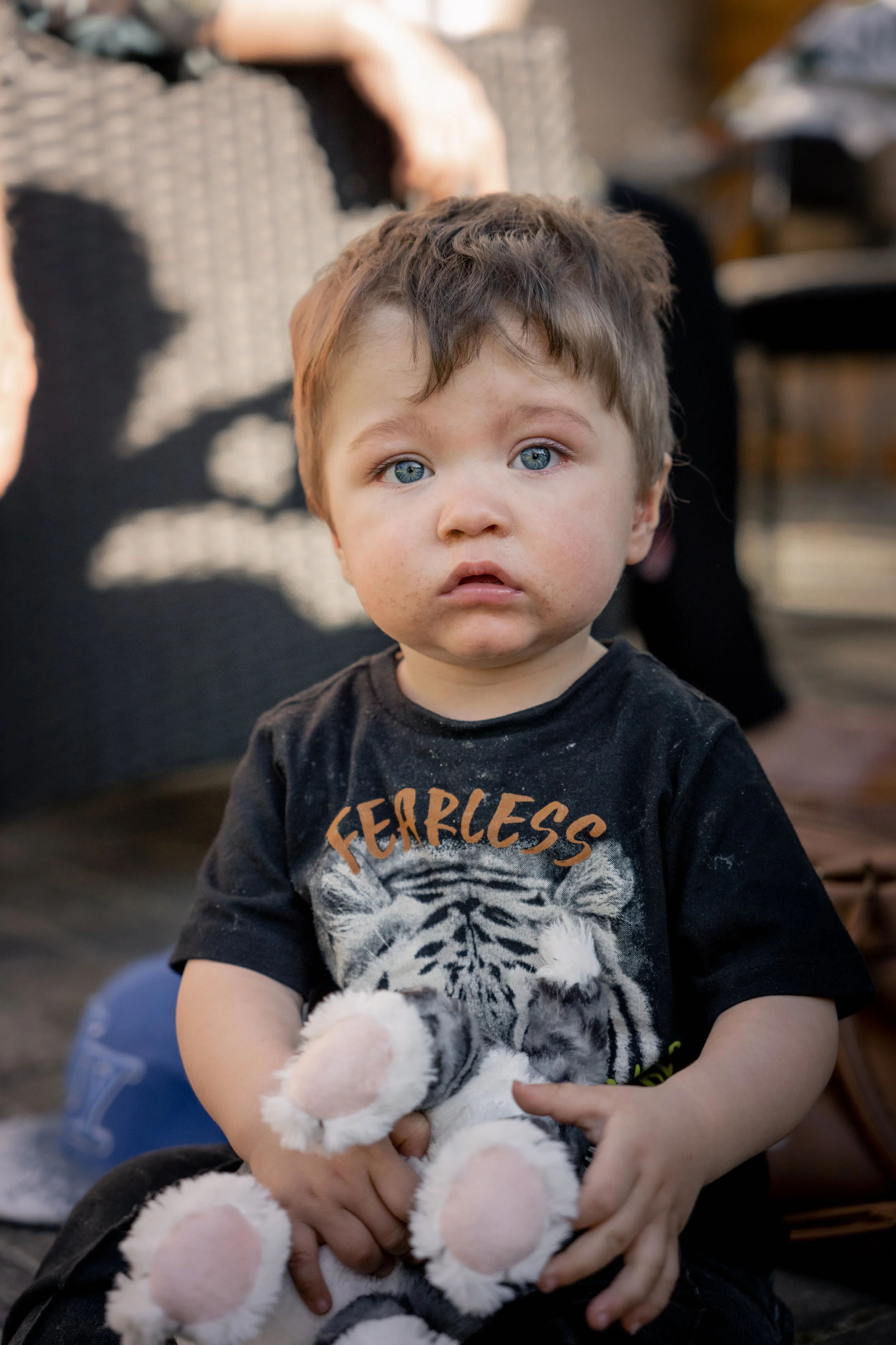 kinderboerderij-15.jpg
