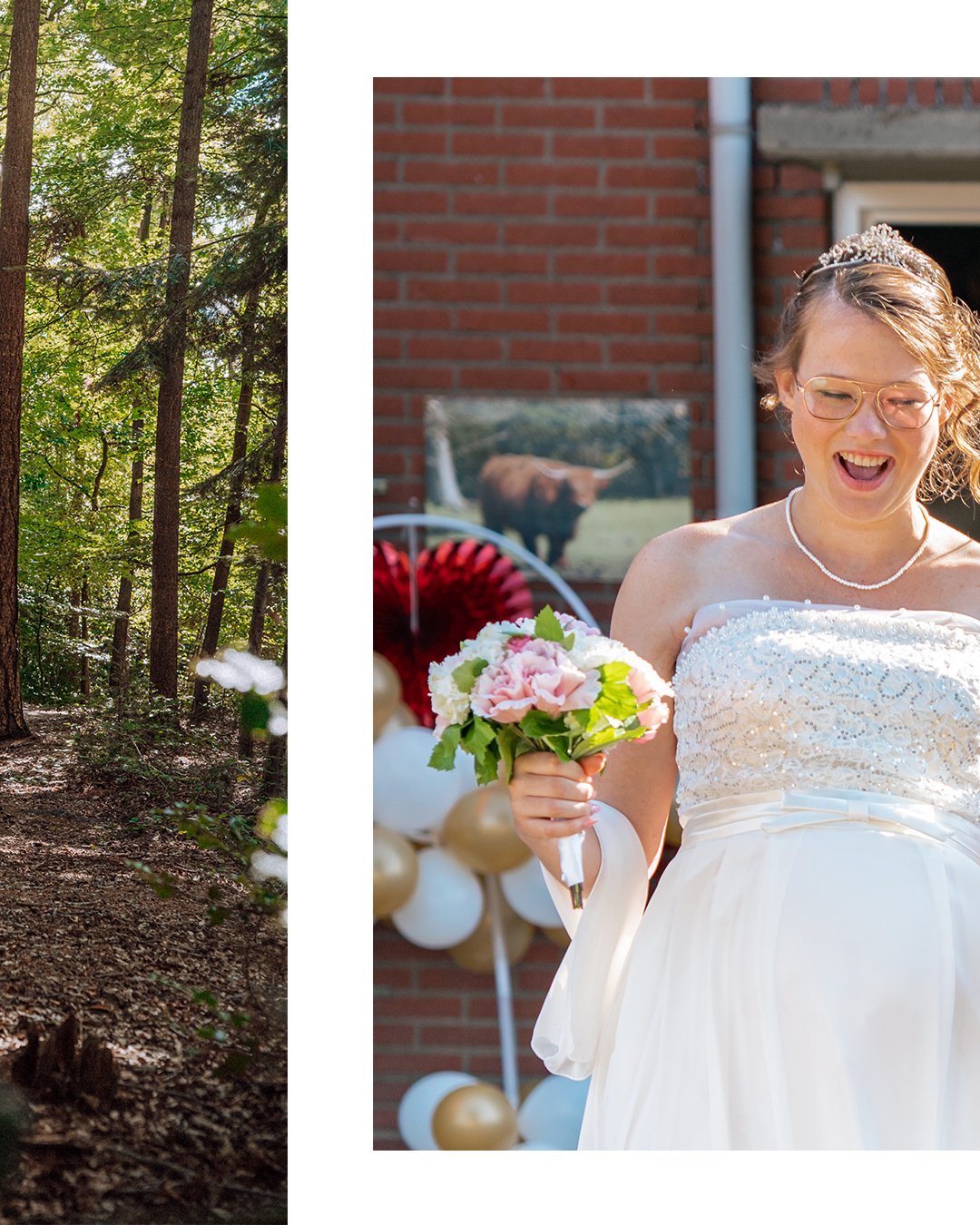 Wedding-Website_04.jpg