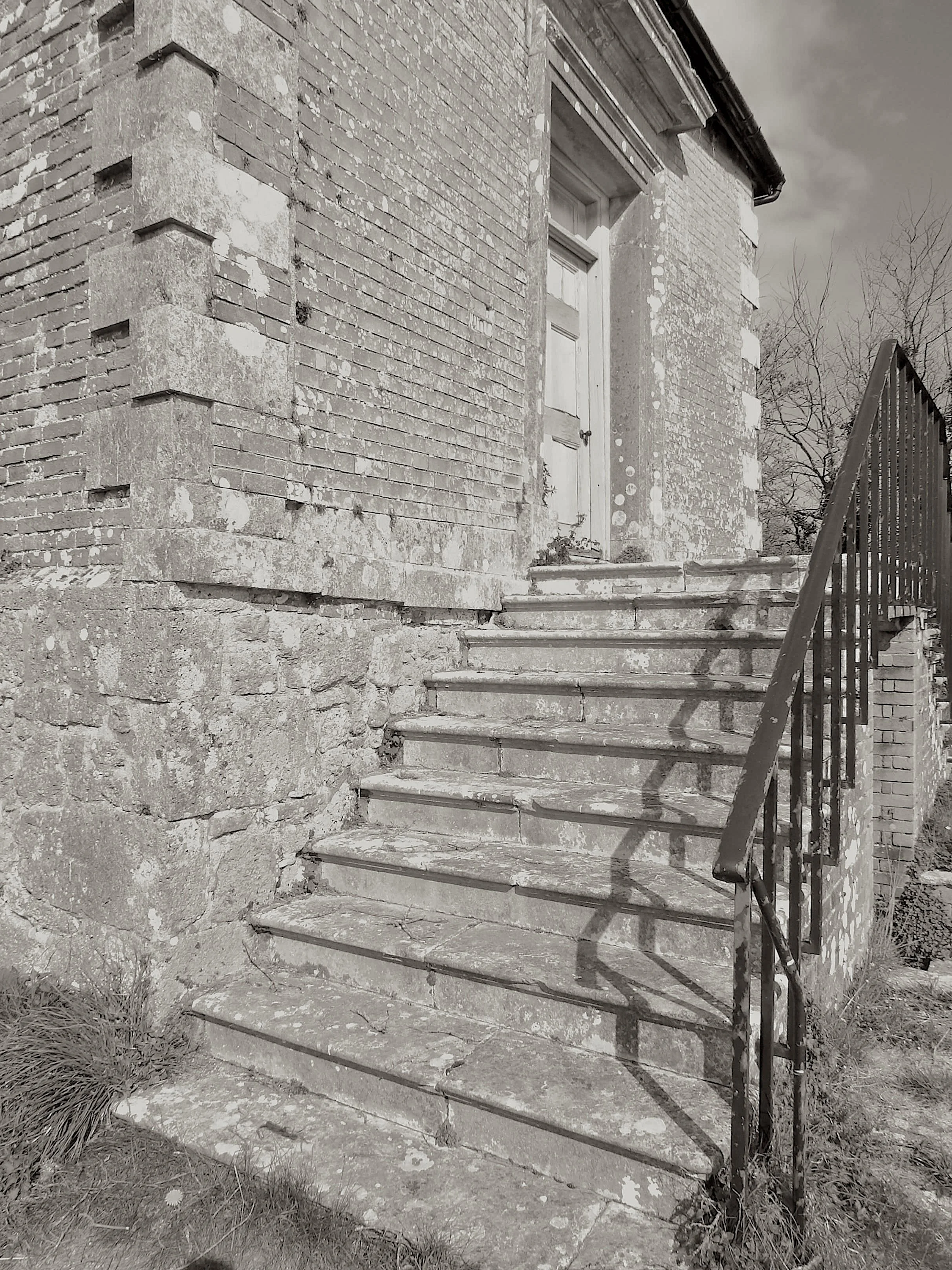 15-04-25 Newtown 39 .jpeg