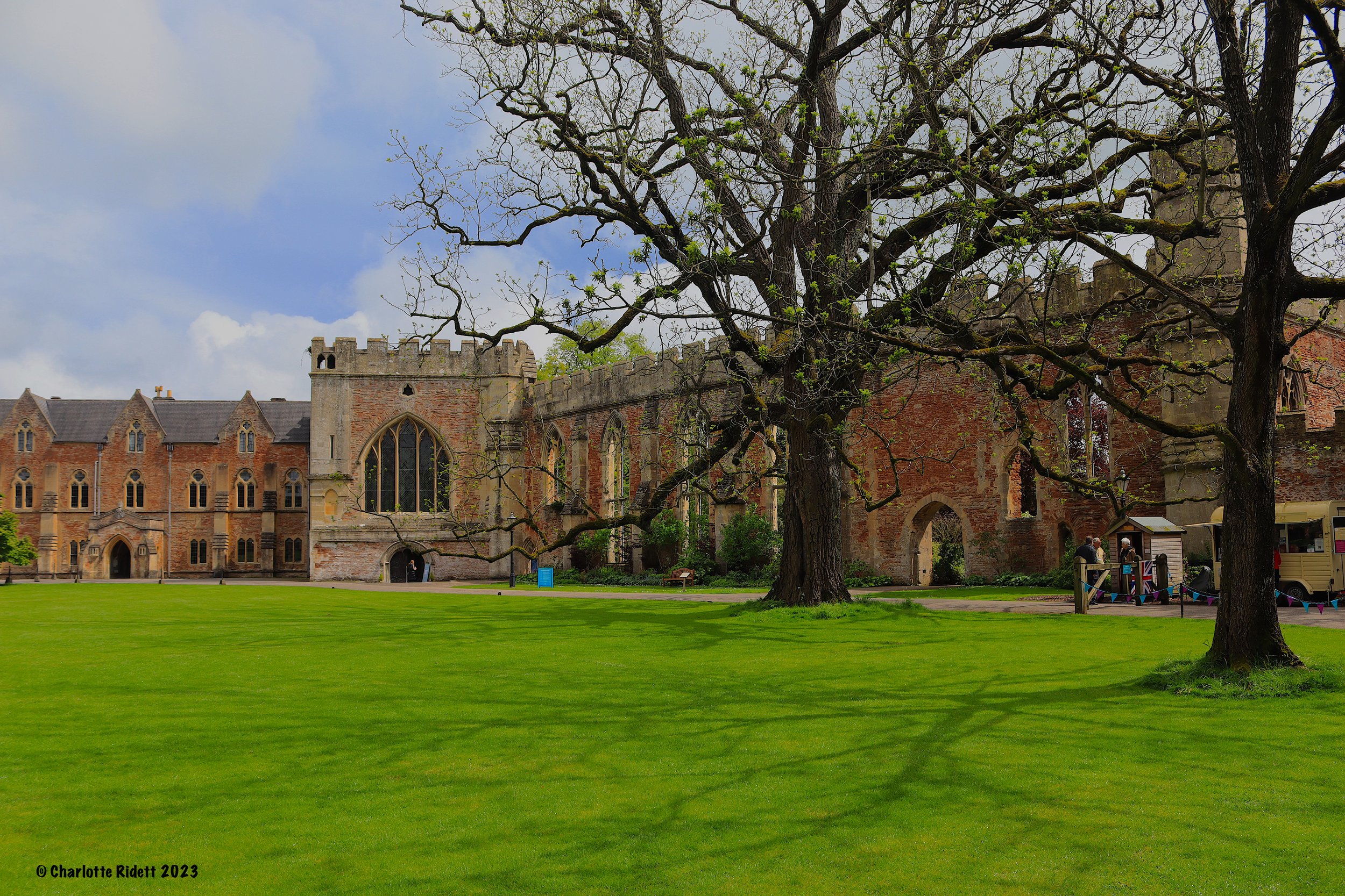 Bishop's Place 2023   - 01.JPG