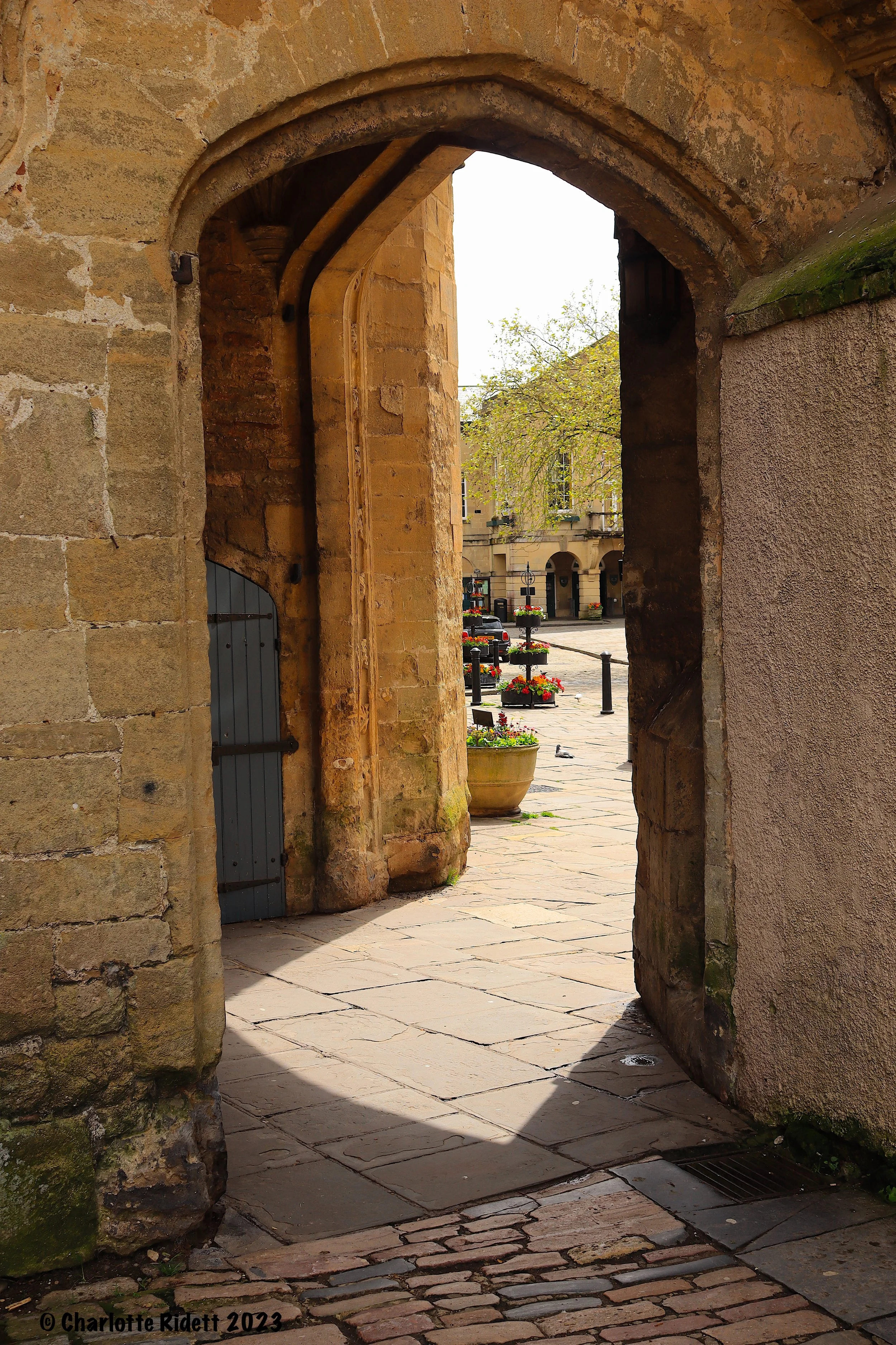 Wells Cathedral 2023 - 01.JPG