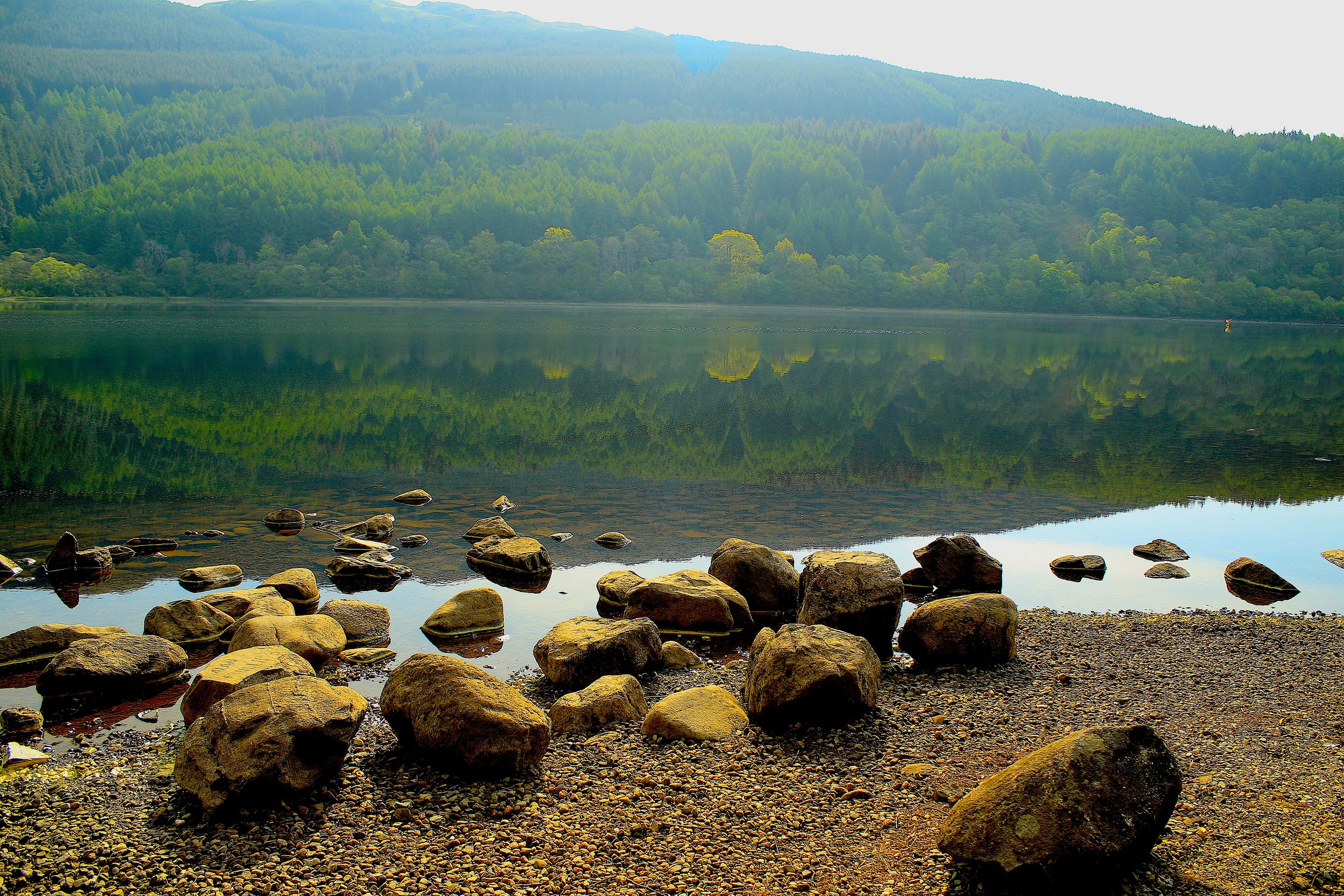 10-05-24 Loch Lubnaig 01 .jpeg