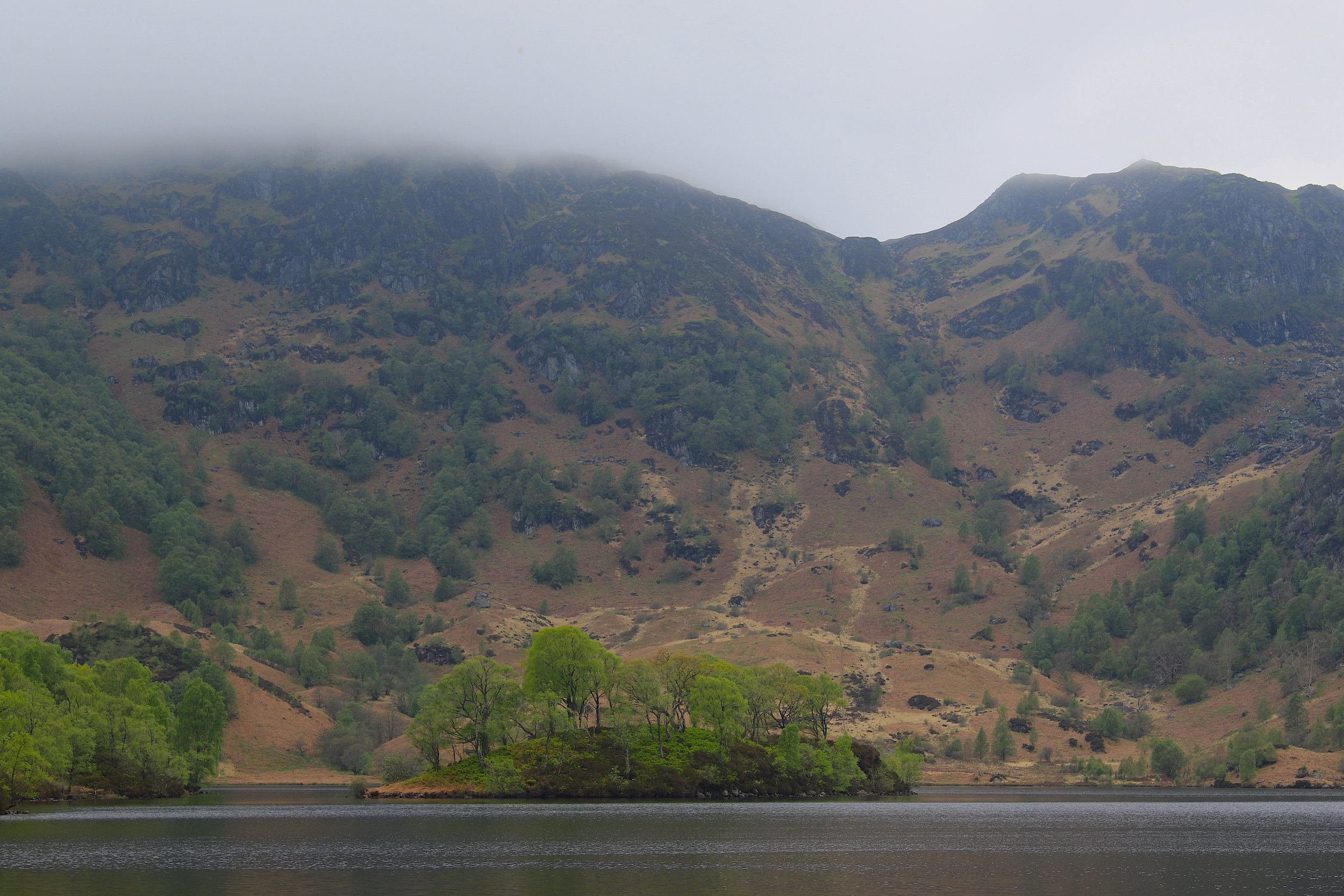 07-05-24 Loch Katrine 04 .jpeg