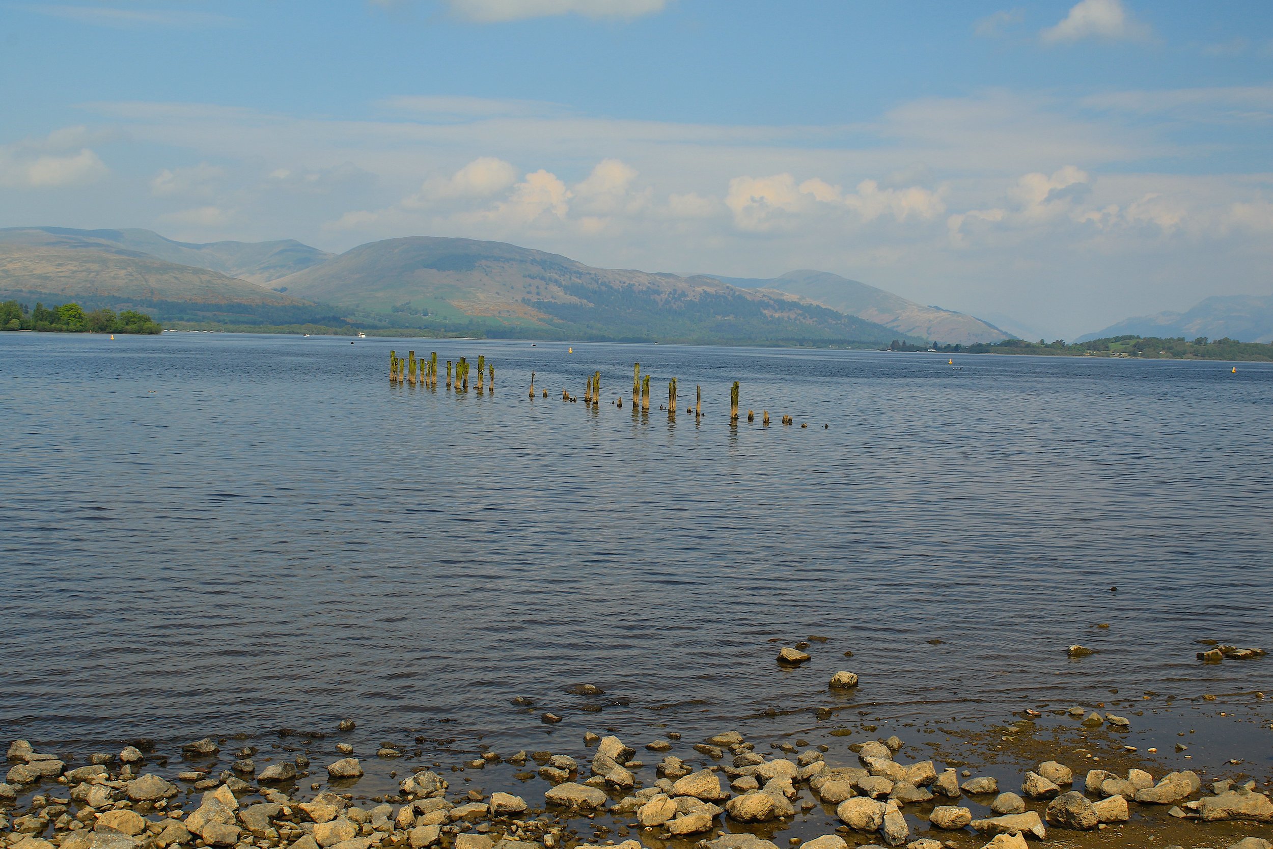 10-05-24 Loch Lomond Shores 06 .jpeg