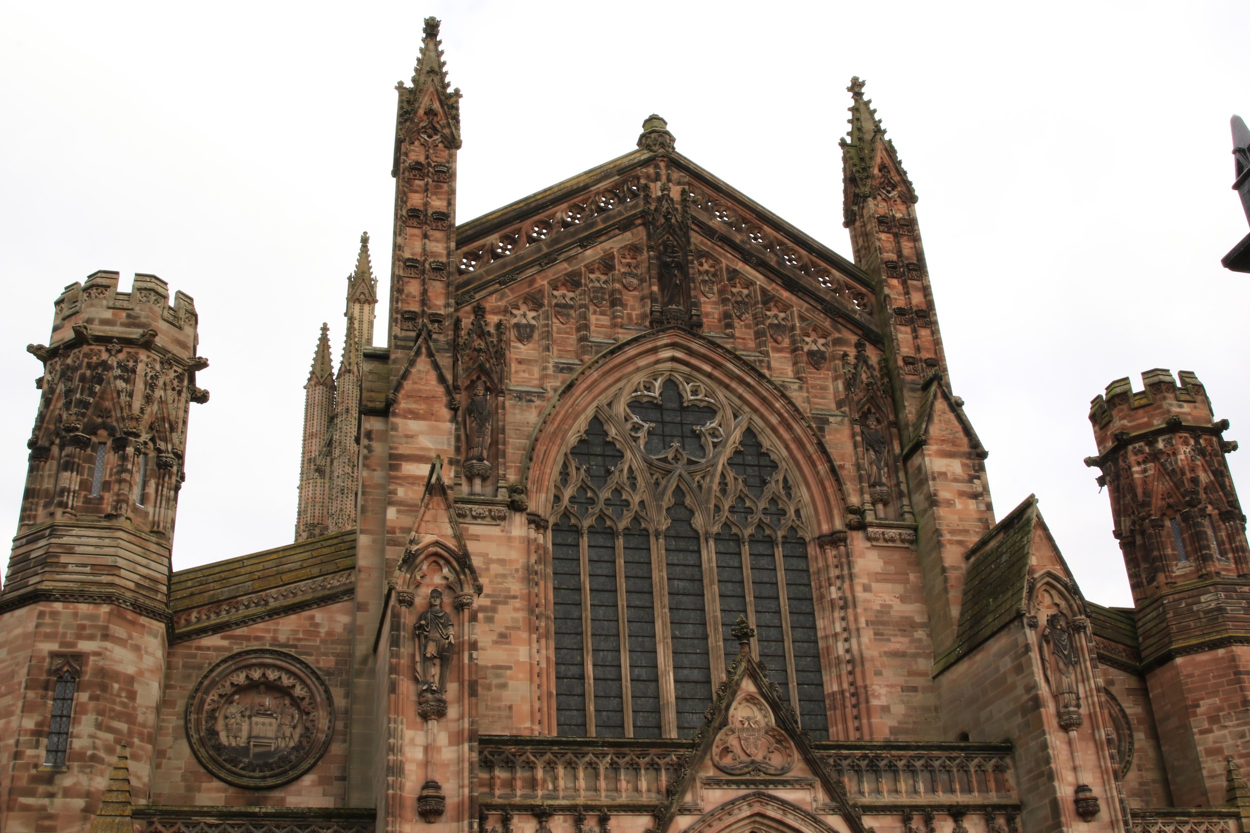 24-09-24 Hereford Cathedral 01 .jpeg