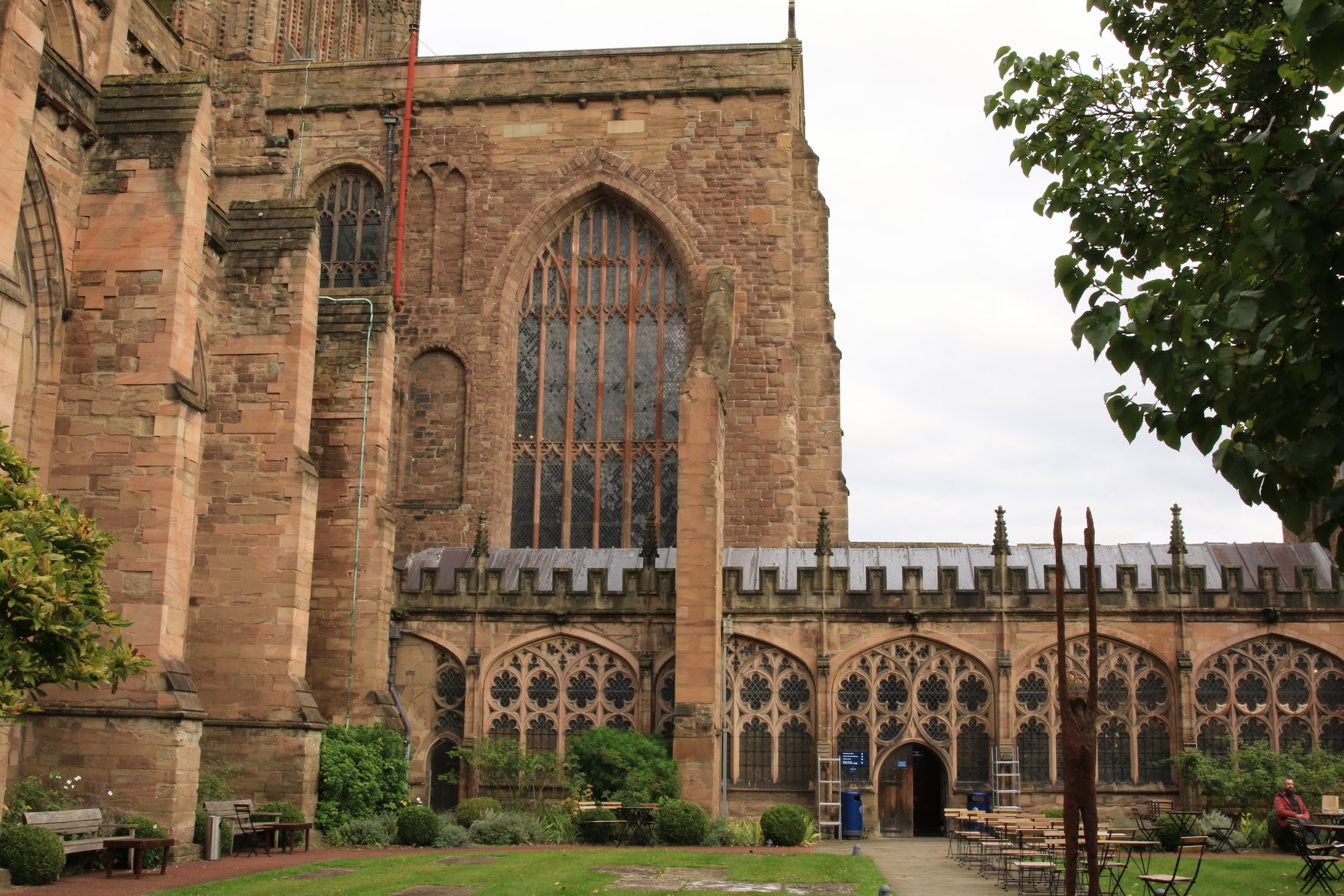 24-09-24 Hereford Cathedral 05 .jpeg