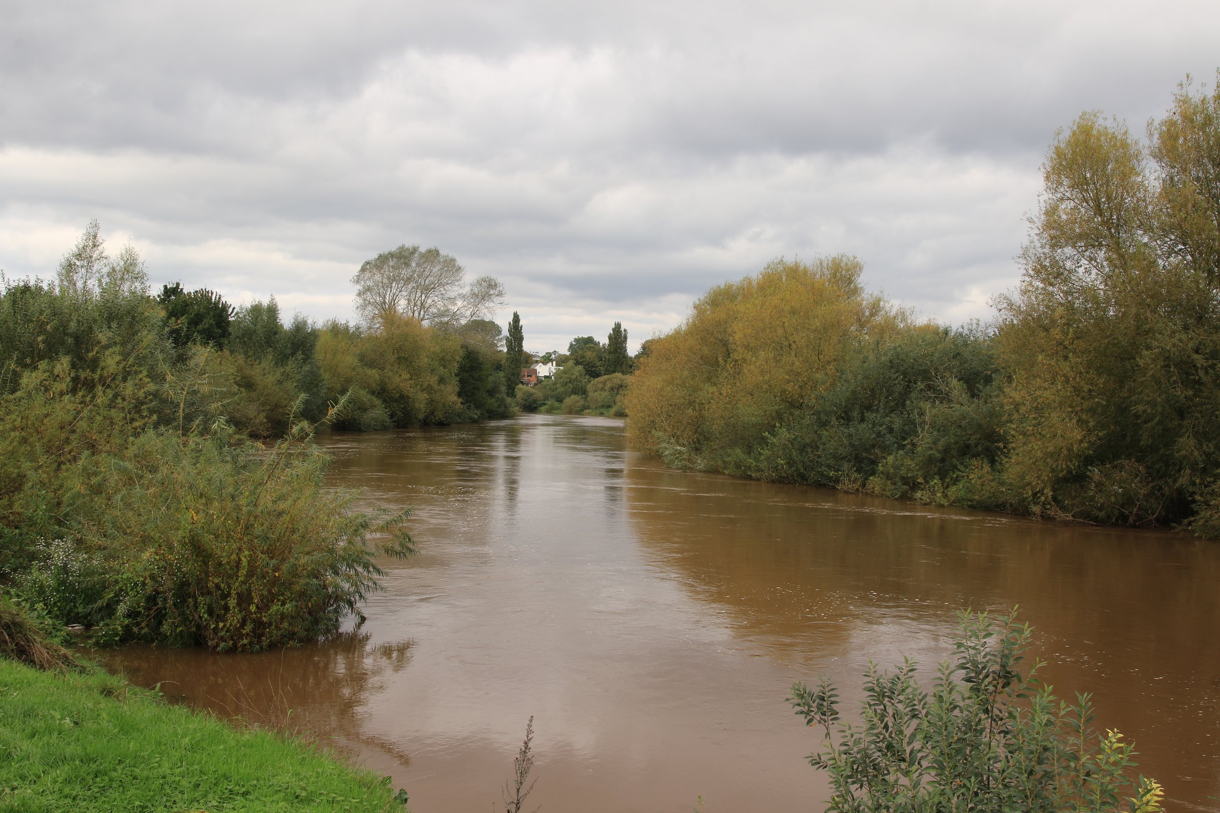 24-09-24 Ross On Wye 01.jpeg