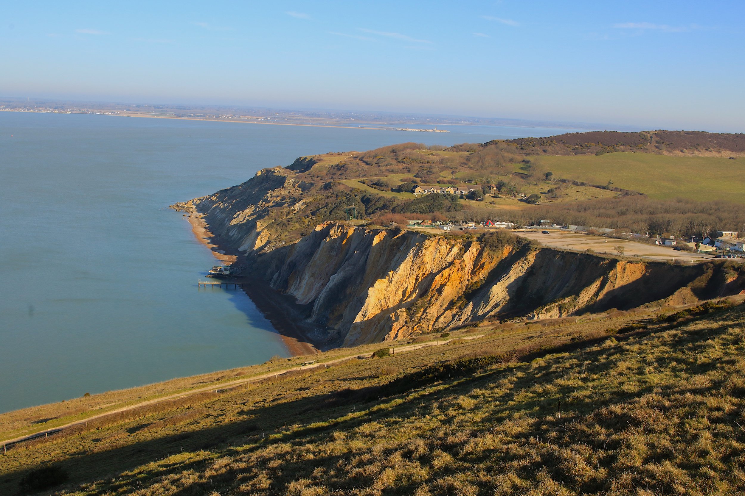 06-03-25 Tennyson Down 01.jpeg