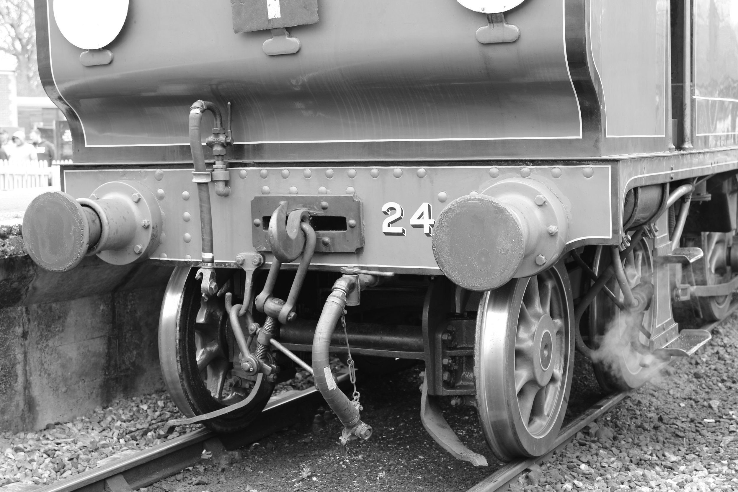 20-04-25 Haven Street Railway 40 .jpeg