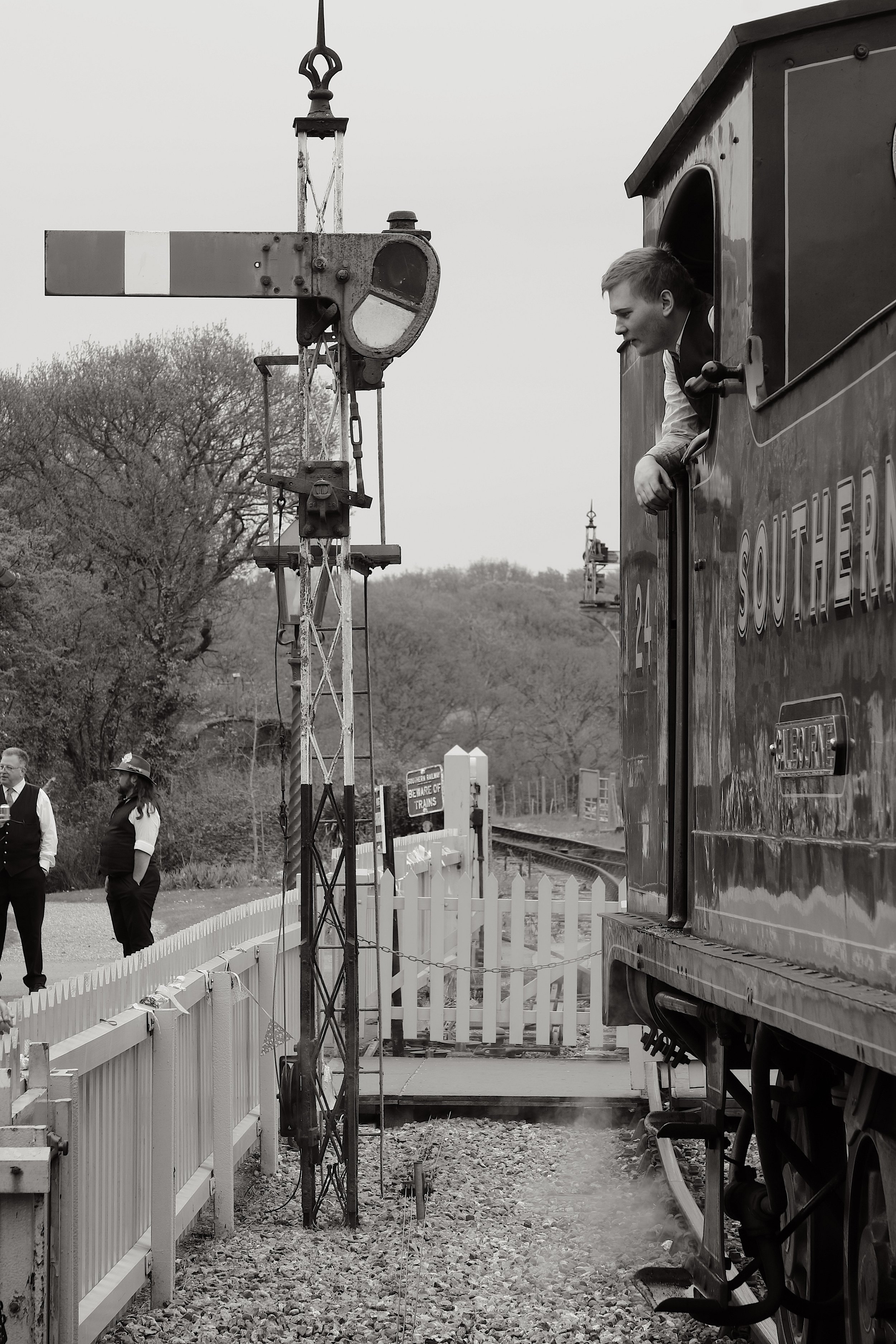 20-04-25 Haven Street Railway 51 .jpeg
