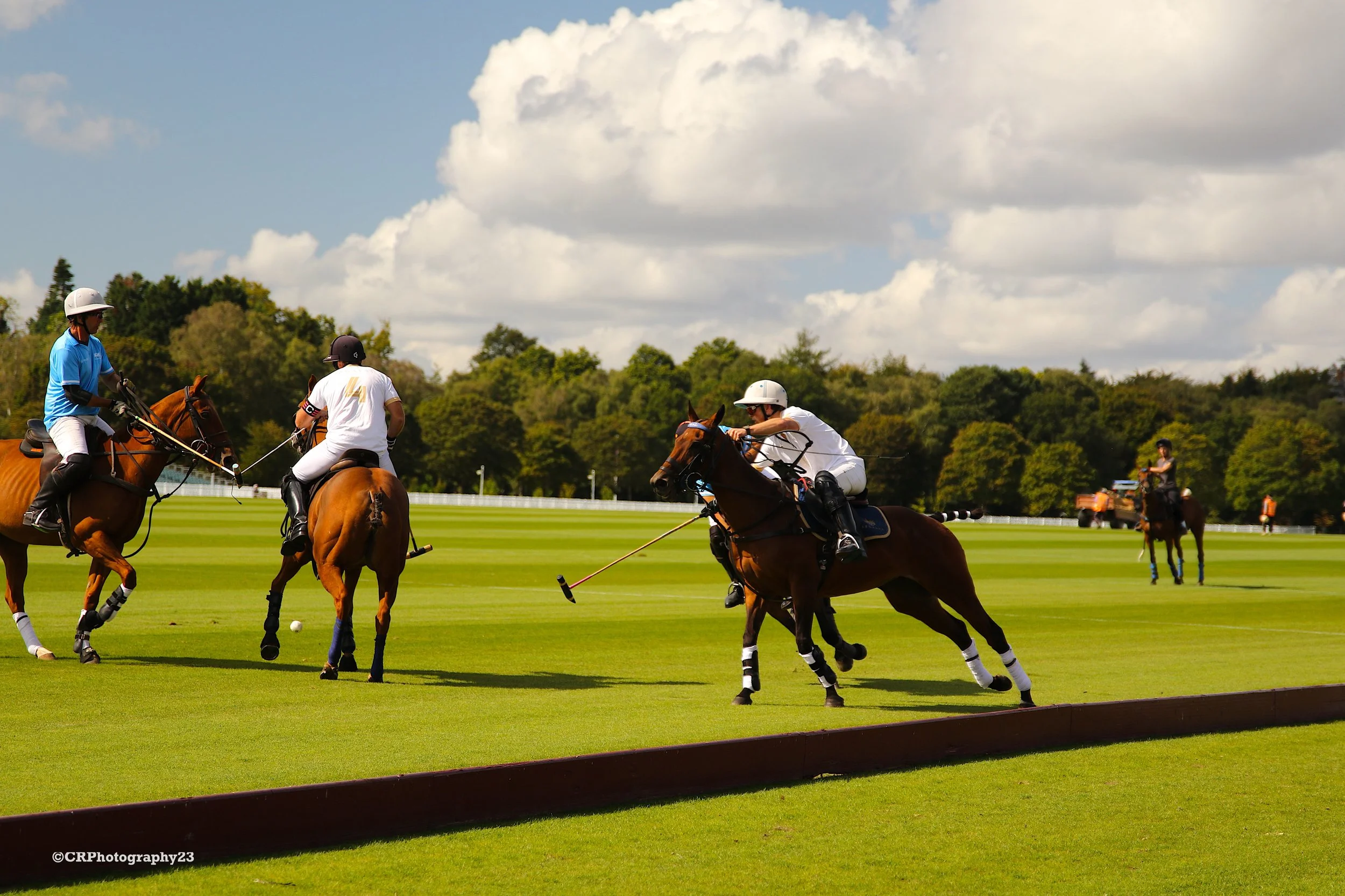 08-09-25 Windsor Polo Club 133 .jpeg